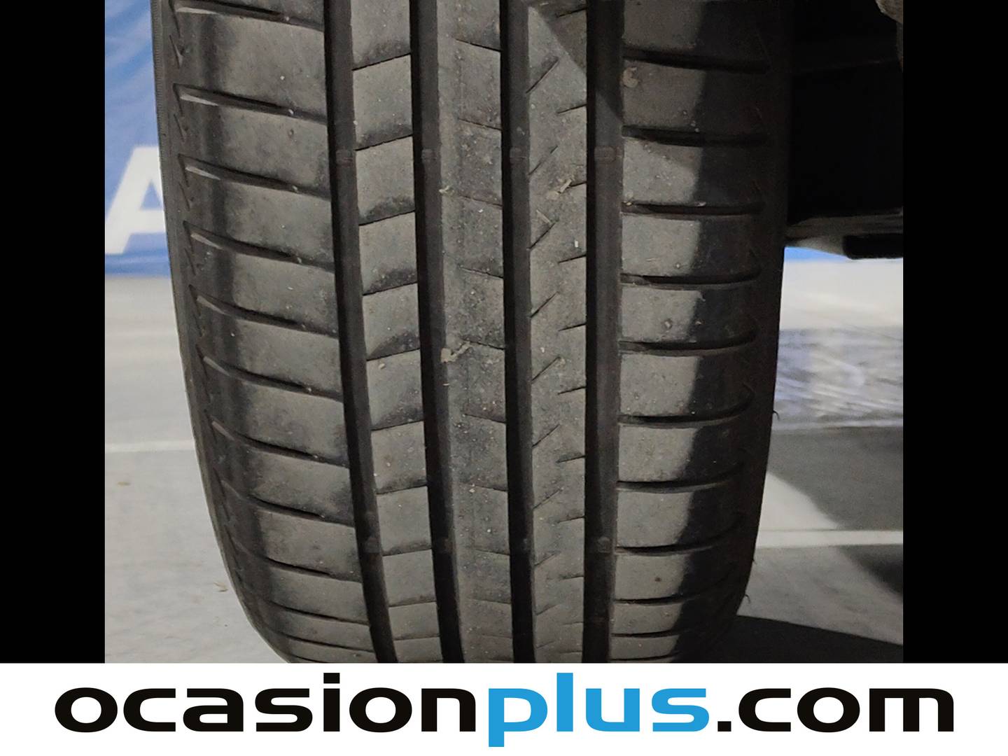 Volvo XC40 Volvo XC40 T3 Momentum Auto (163 CV) barato