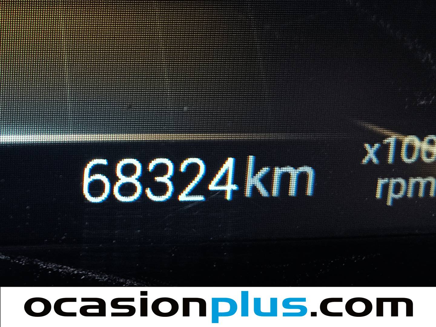 DR AUTOMOBILES DR 4.0 DR AUTOMOBILES DR4 1.5 (116 CV) 2022