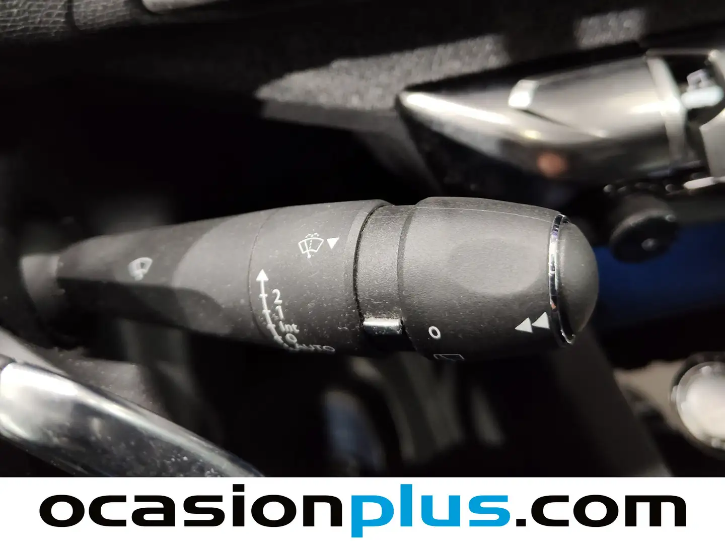 Foto Peugeot 3008 Peugeot 3008 BlueHDI 130 S&S GT Line EAT8 (130 CV)