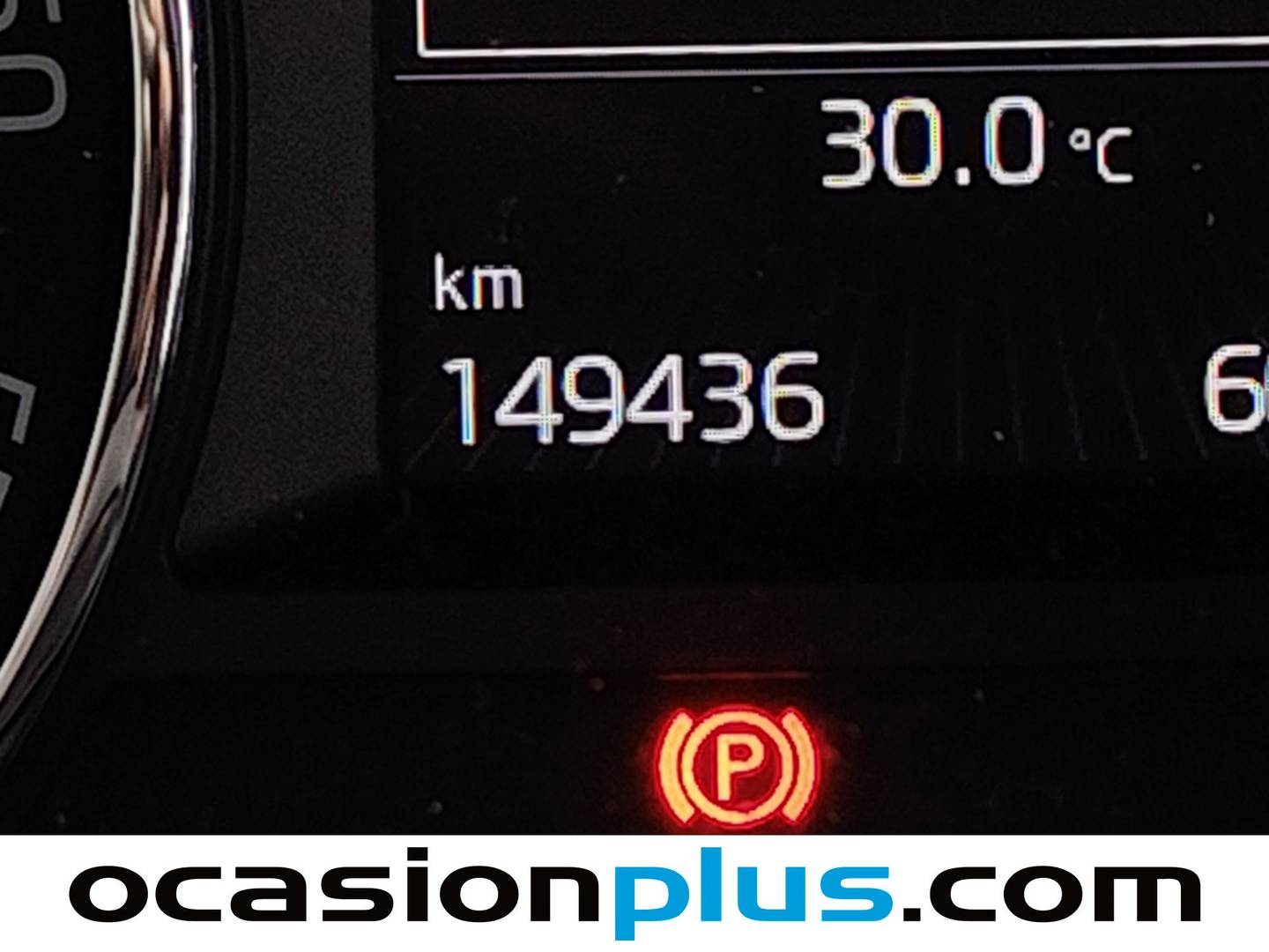 Skoda Octavia Skoda Octavia 2.0 TDI RS (184 CV) seminuevo