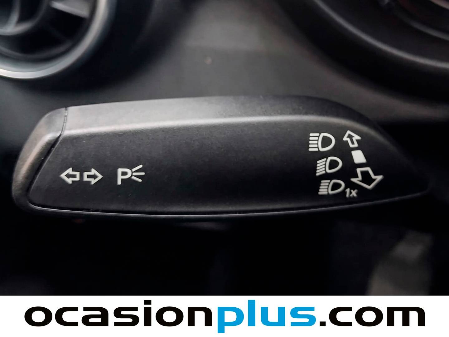 Audi A1 Audi A1 Sportback Adrenalin 1.0 TFSI (95 CV) Pack S-Line de segunda mano