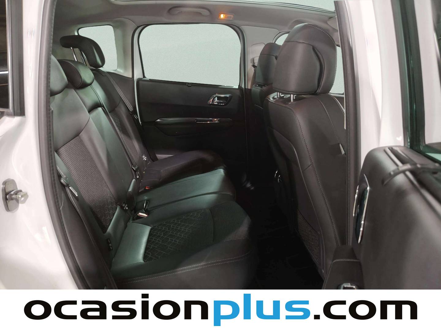 Peugeot 3008 Peugeot 3008 1.2 PureTech S&S Allure (130 CV) al mejor precio