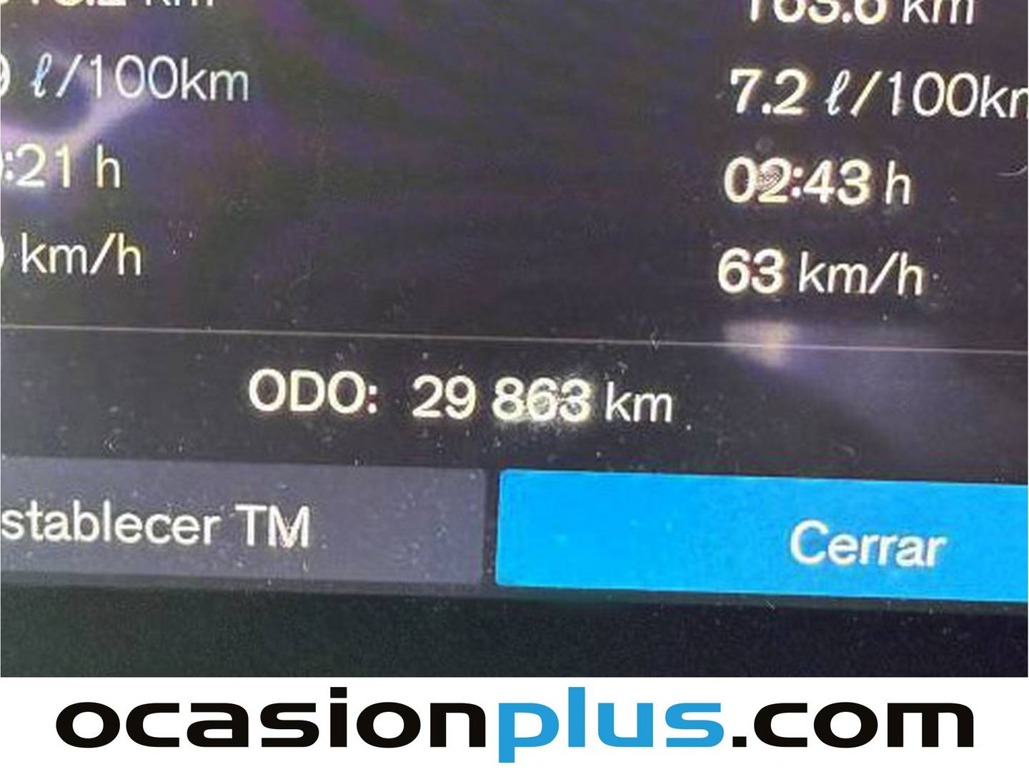 Foto Volvo XC40 Volvo XC40 B3 G Essential Auto (163 CV)