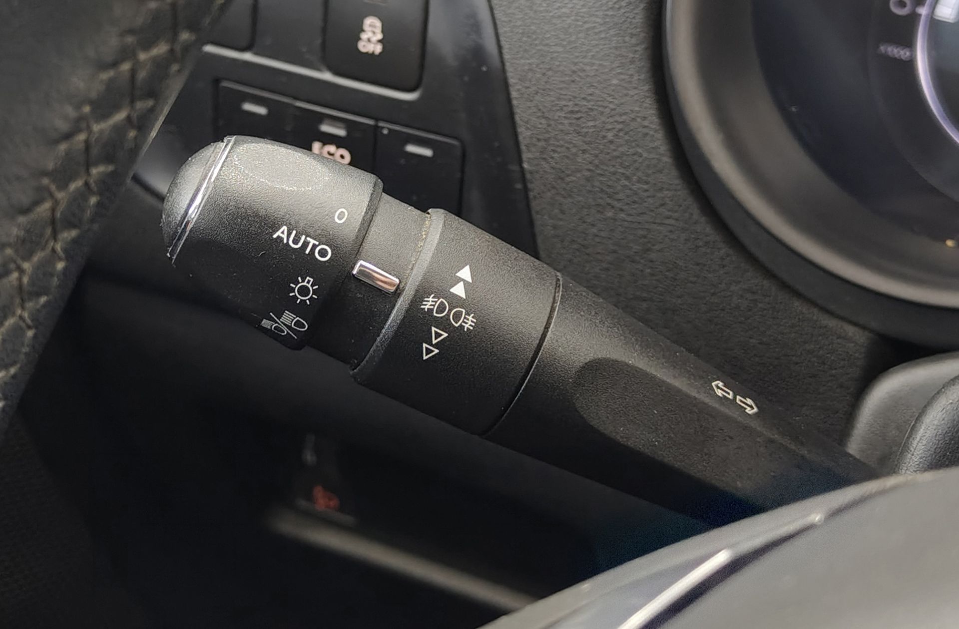 Citroën C4 BlueHDi 120 Feel - foto 20