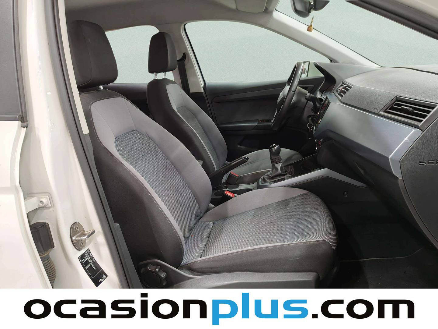 Seat Arona Seat Arona 1.0 TSI Ecomotive Style Edition (115 CV) km 0