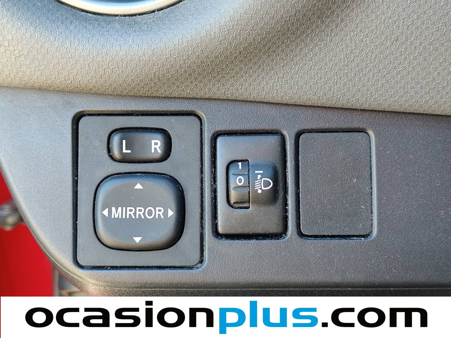 Foto Toyota Yaris Toyota Yaris 1.5 Hybrid Active (100 CV)