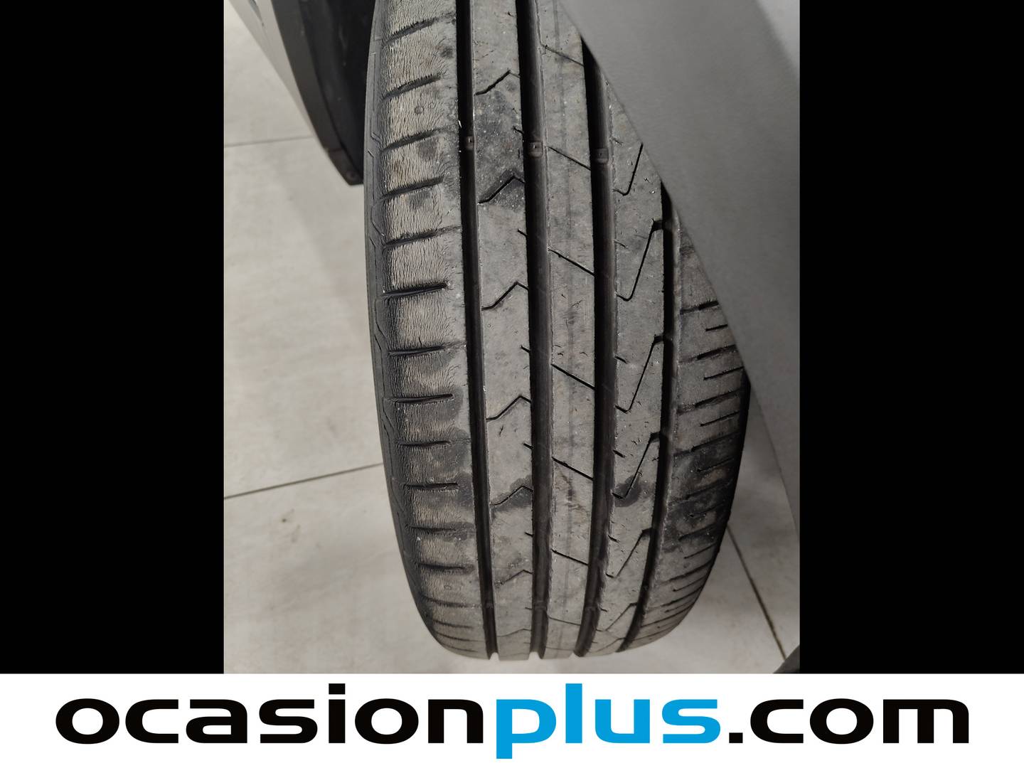 Foto Volkswagen T-Cross Volkswagen T-Cross Sport 1.0 TSI  (115 CV) DSG