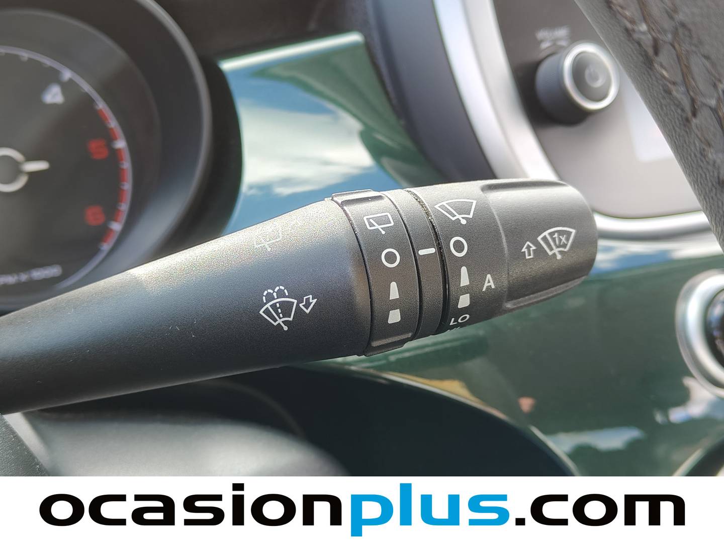 Foto Fiat 500X Fiat 500X 1.6 MultiJet Cross 4x2 (120 CV)