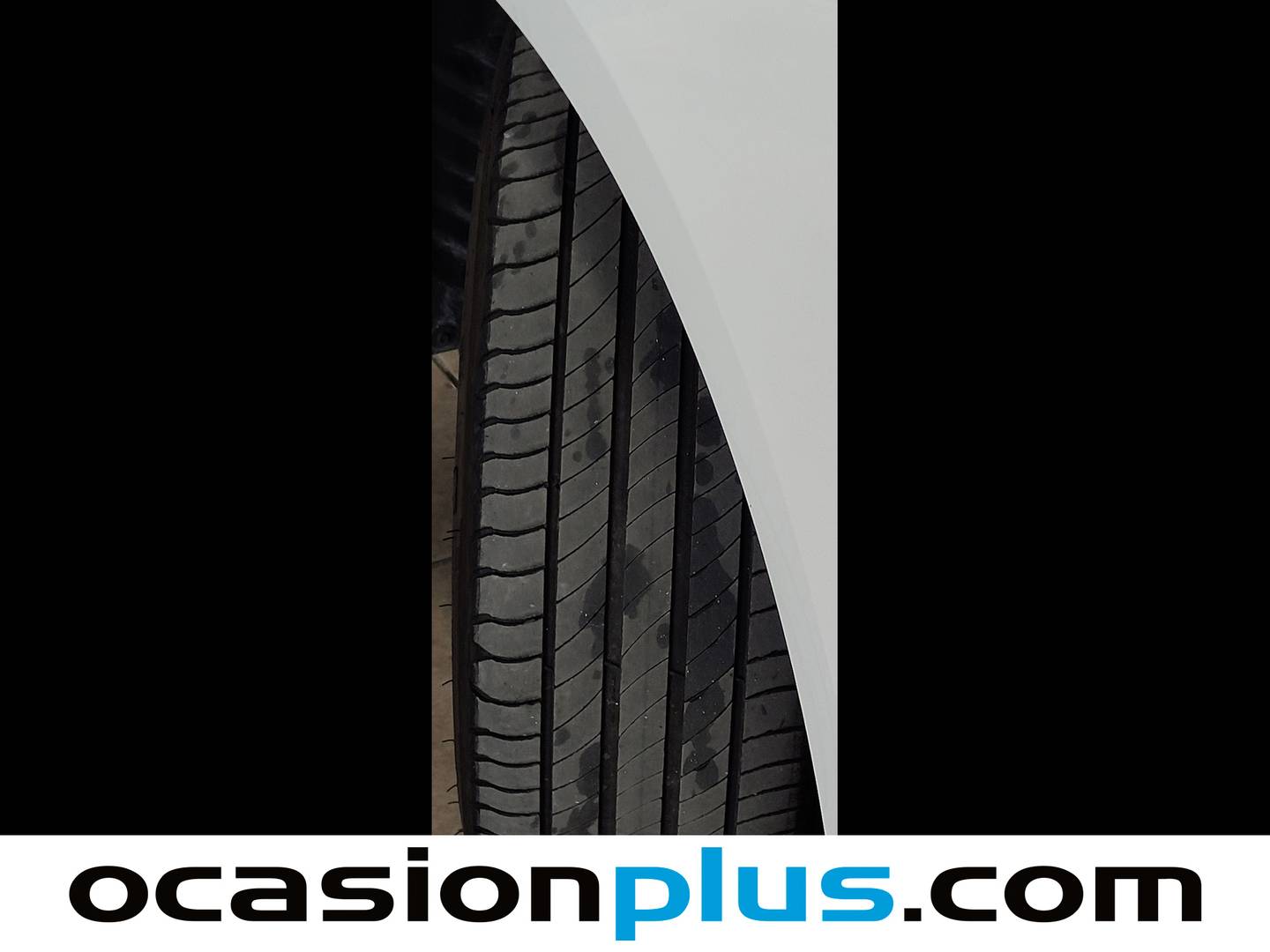 BMW Serie 1 BMW Serie 1 116d (116 CV) automático