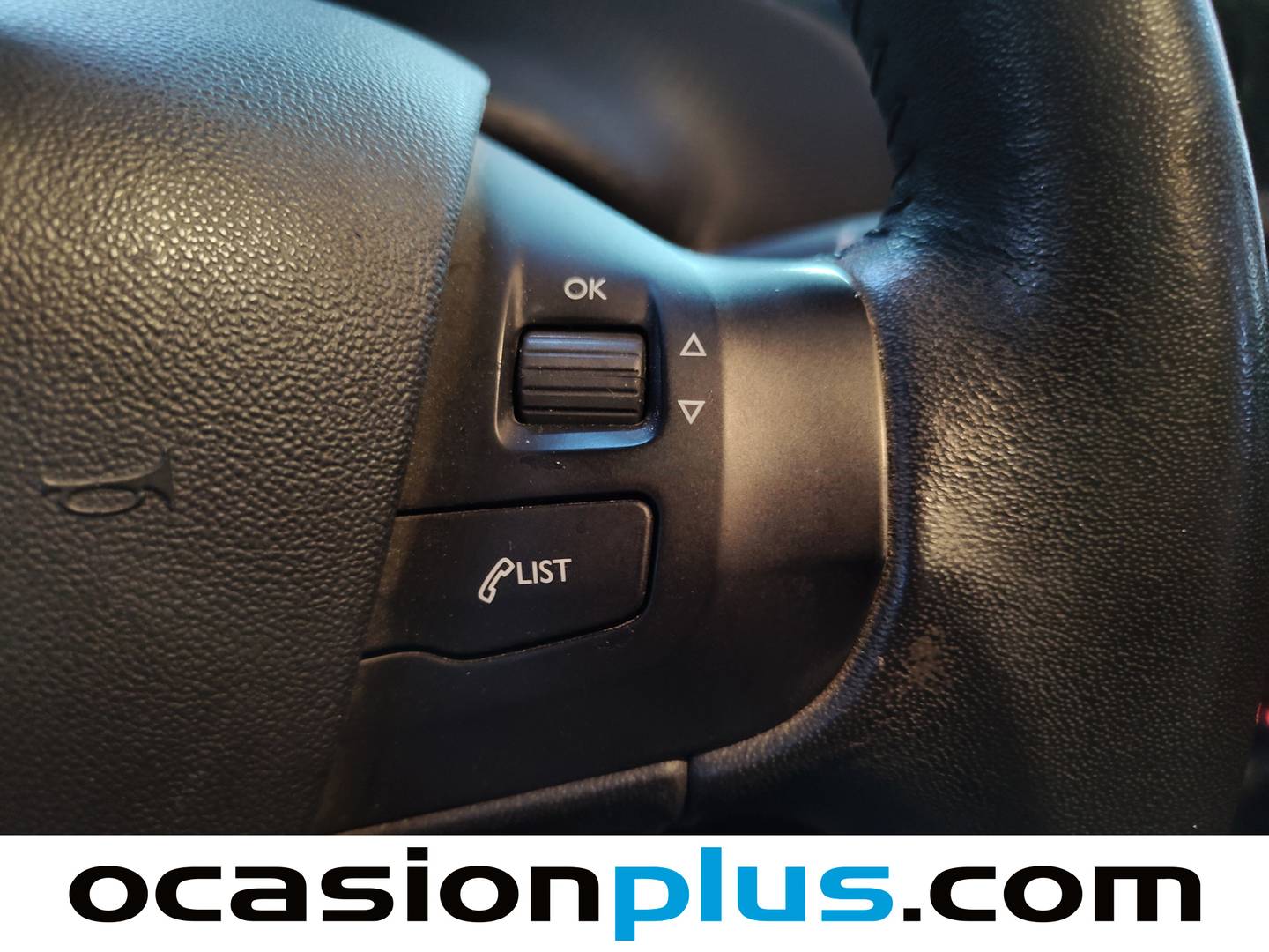 Peugeot 208 Peugeot 208 BlueHDi 100 Style (100 CV) al mejor precio