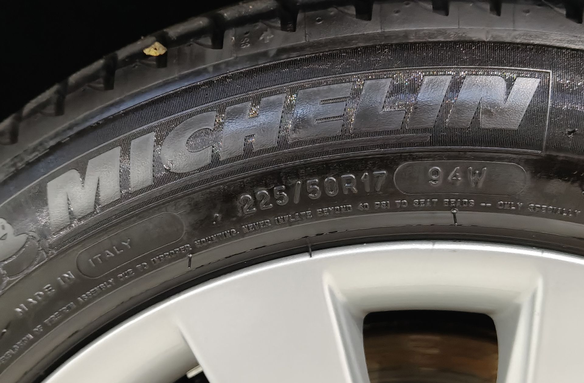 BMW Serie 3 318d - foto 34