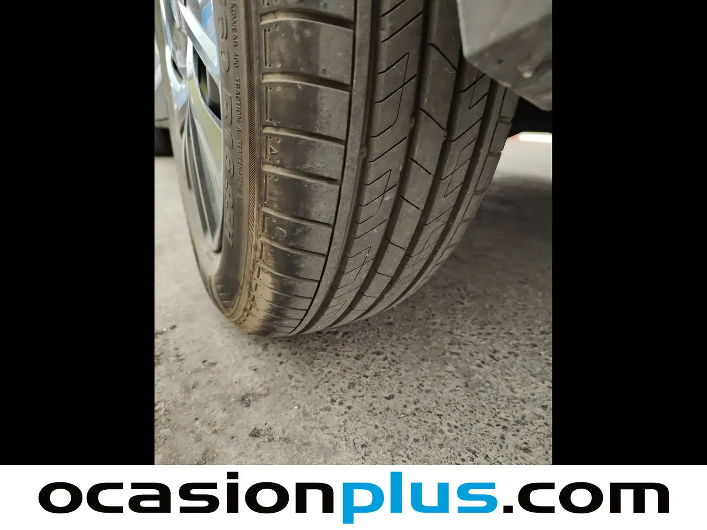 Foto MG ZS MG ZS 1.5 Hybrid+ Standard (197 CV)