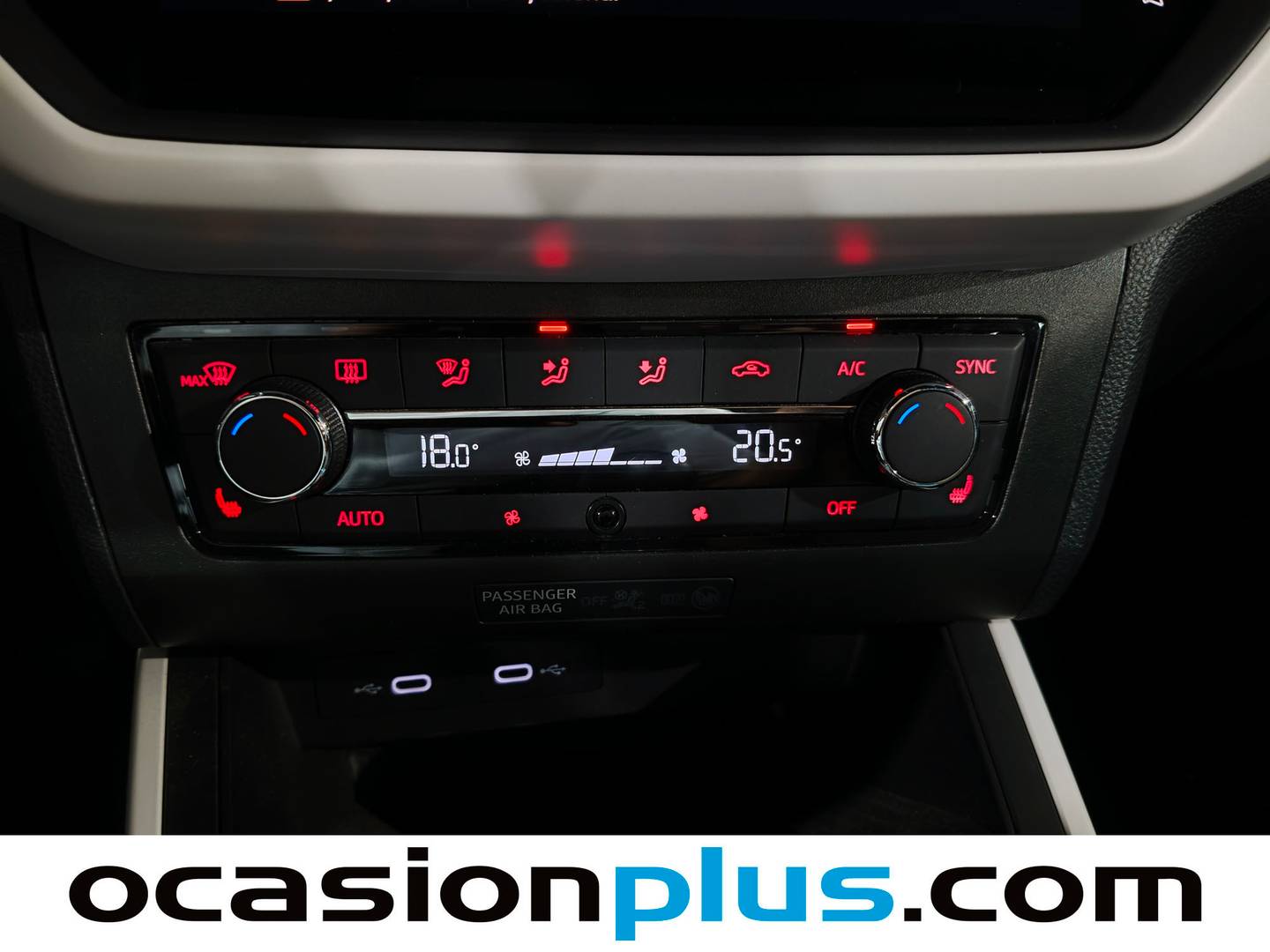 Seat Arona Seat Arona 1.6 TDI Xcellence Go Eco  (95 CV) al mejor precio