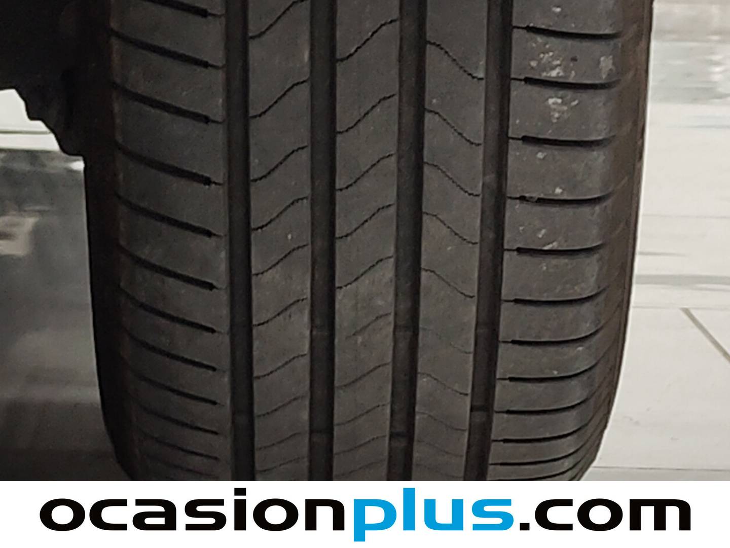 Subaru Outback Subaru Outback 2.5 Executive Plus S CVT Lineartronic AWD (175 CV) km 0