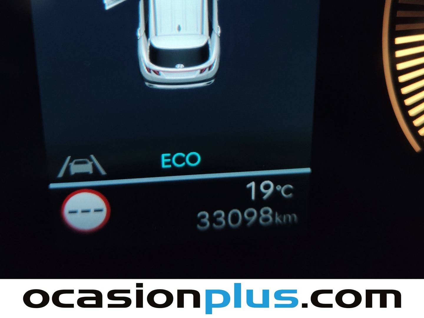 Foto Hyundai Tucson Hyundai Tucson 1.6 TGDI HEV Klass AT (215 CV)