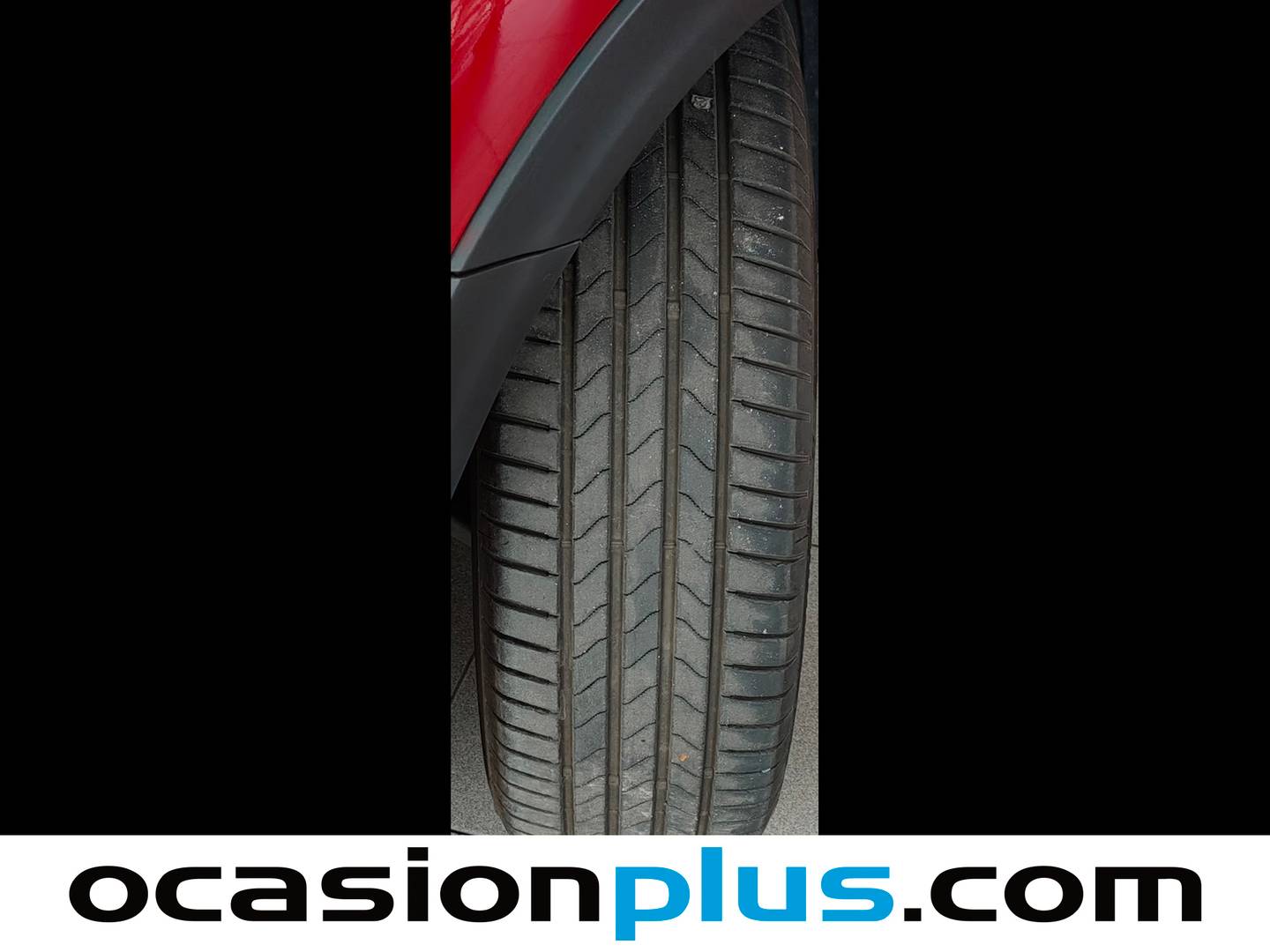 KIA Stonic KIA Stonic 1.0 T-GDi Drive (100 CV) gasolina