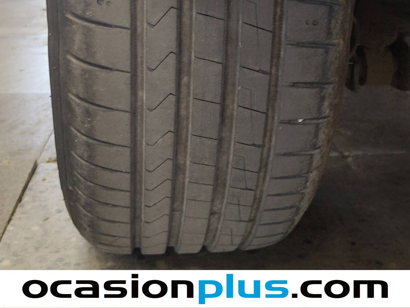 Nissan JUKE Nissan Juke G Acenta  (112 CV) al mejor precio