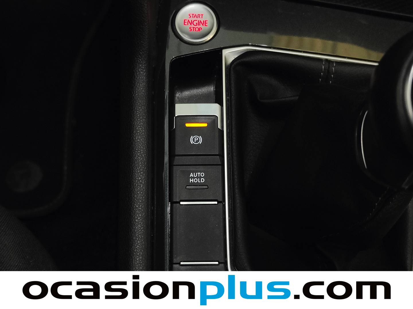 Seat Tarraco Seat Tarraco 2.0 TDI Style Plus (150 CV) 7 Plazas km 0