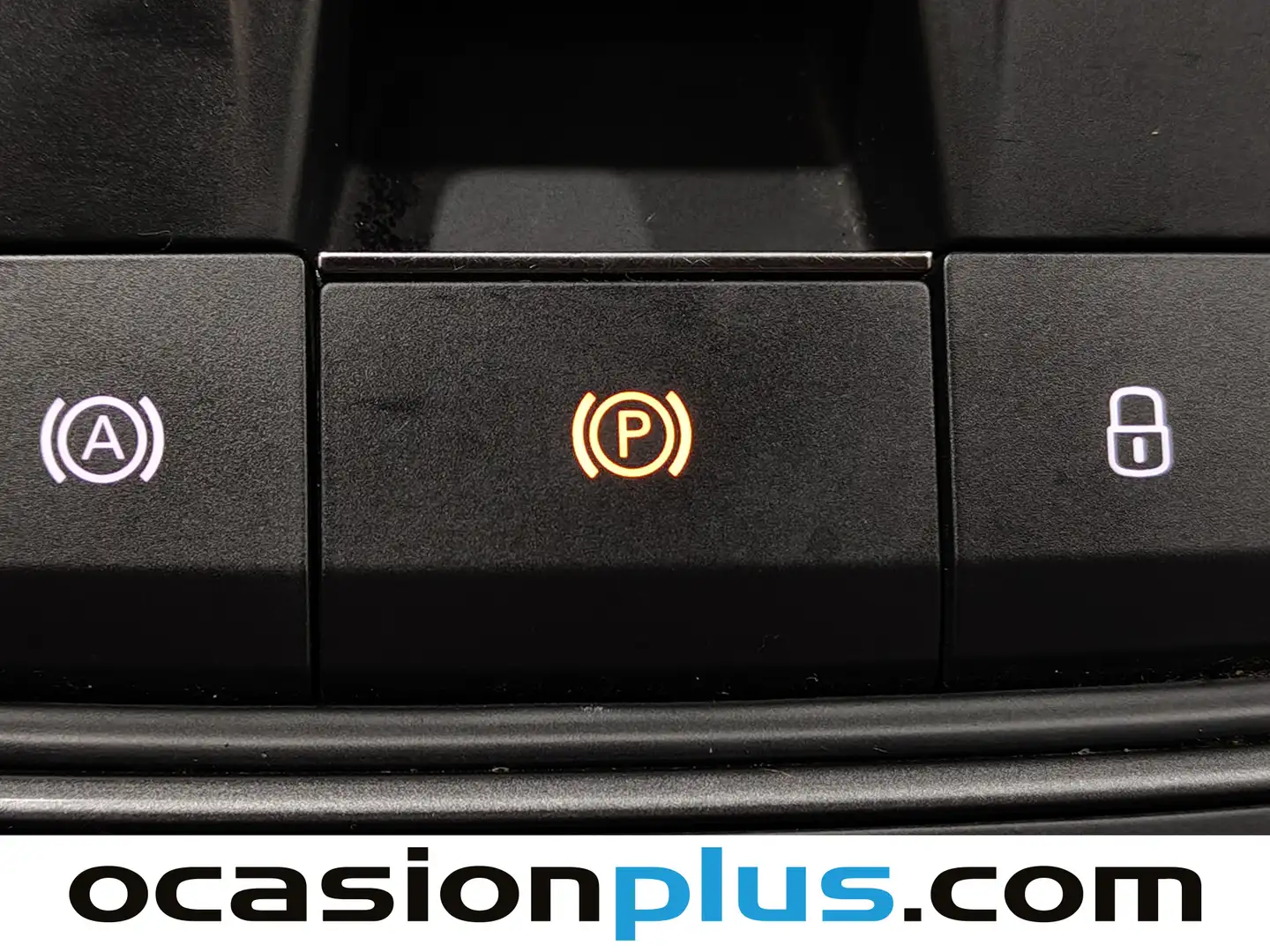 Foto Cupra Formentor CUPRA Formentor 1.5 TSI DSG  (150 CV)