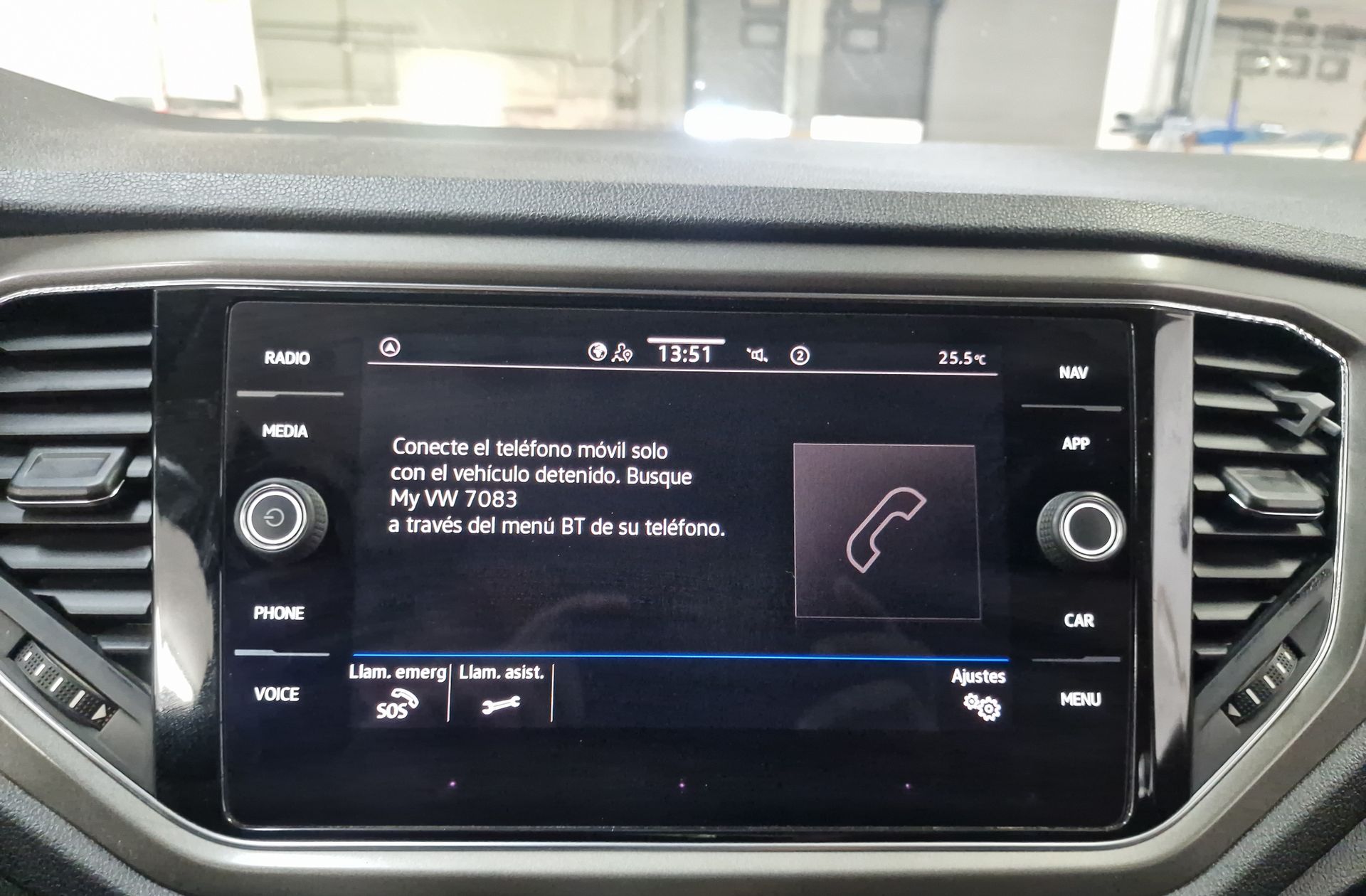 Volkswagen T-Roc Advance 1.0 TSI - foto 36