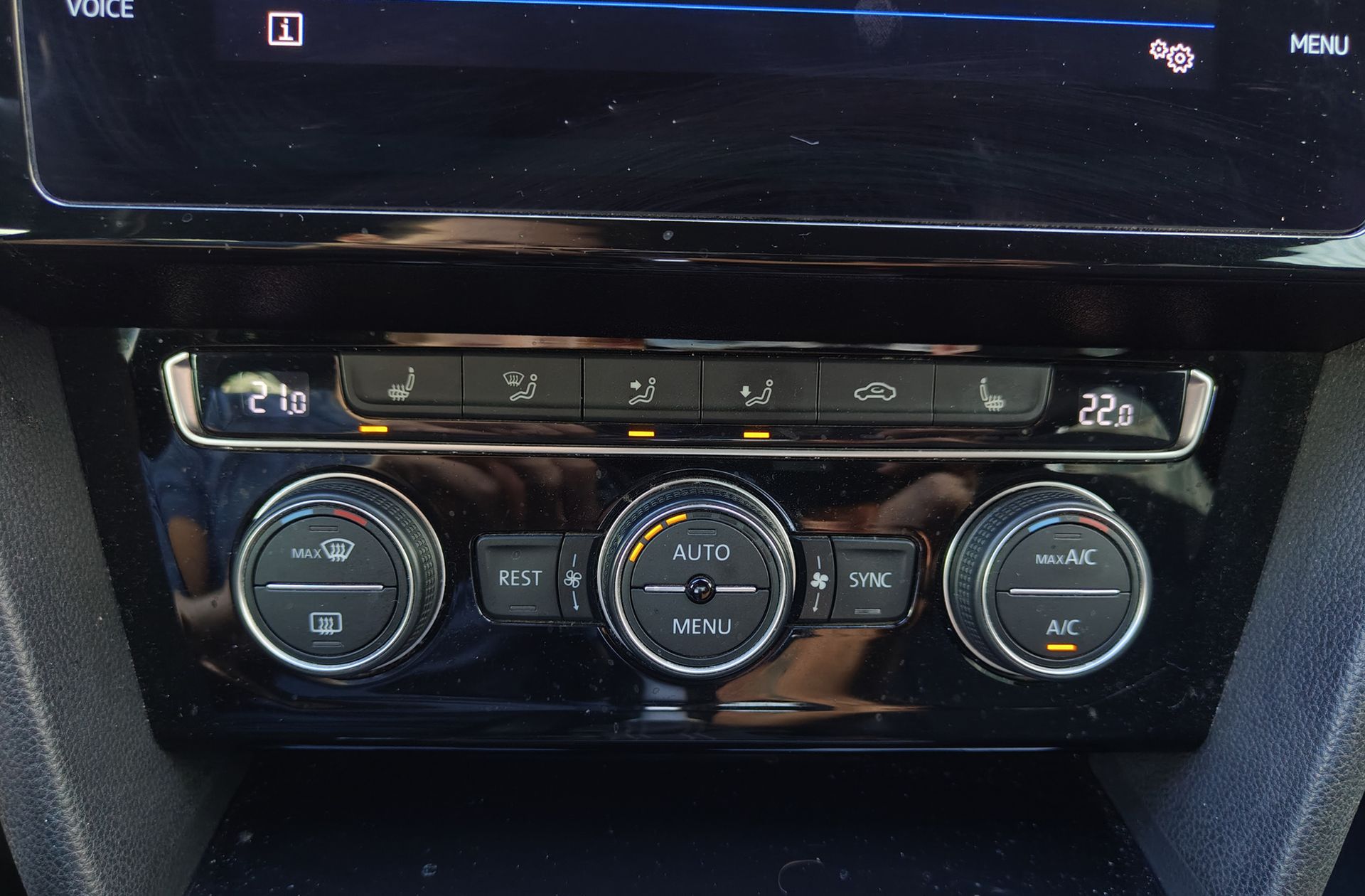 Volkswagen Arteon R-Line 2.0 TSI DSG - foto 40