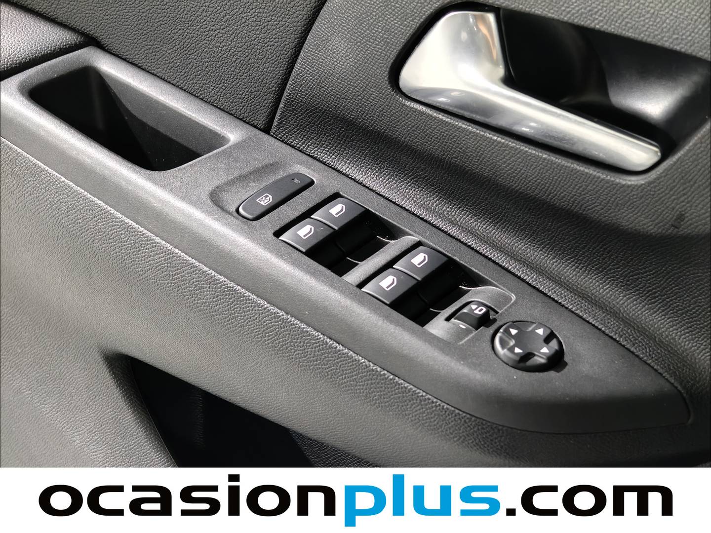 Opel Corsa Opel Corsa 1.2 T XHL GS (100 CV) 100cv