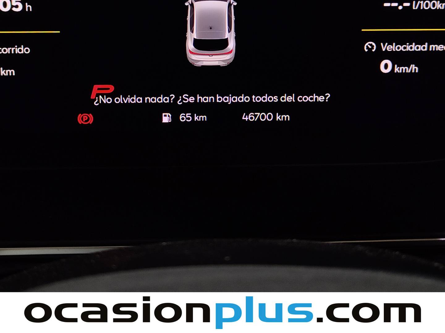 Seat León Seat León 1.5 eTSI  DSG-7 Style XL seminuevo