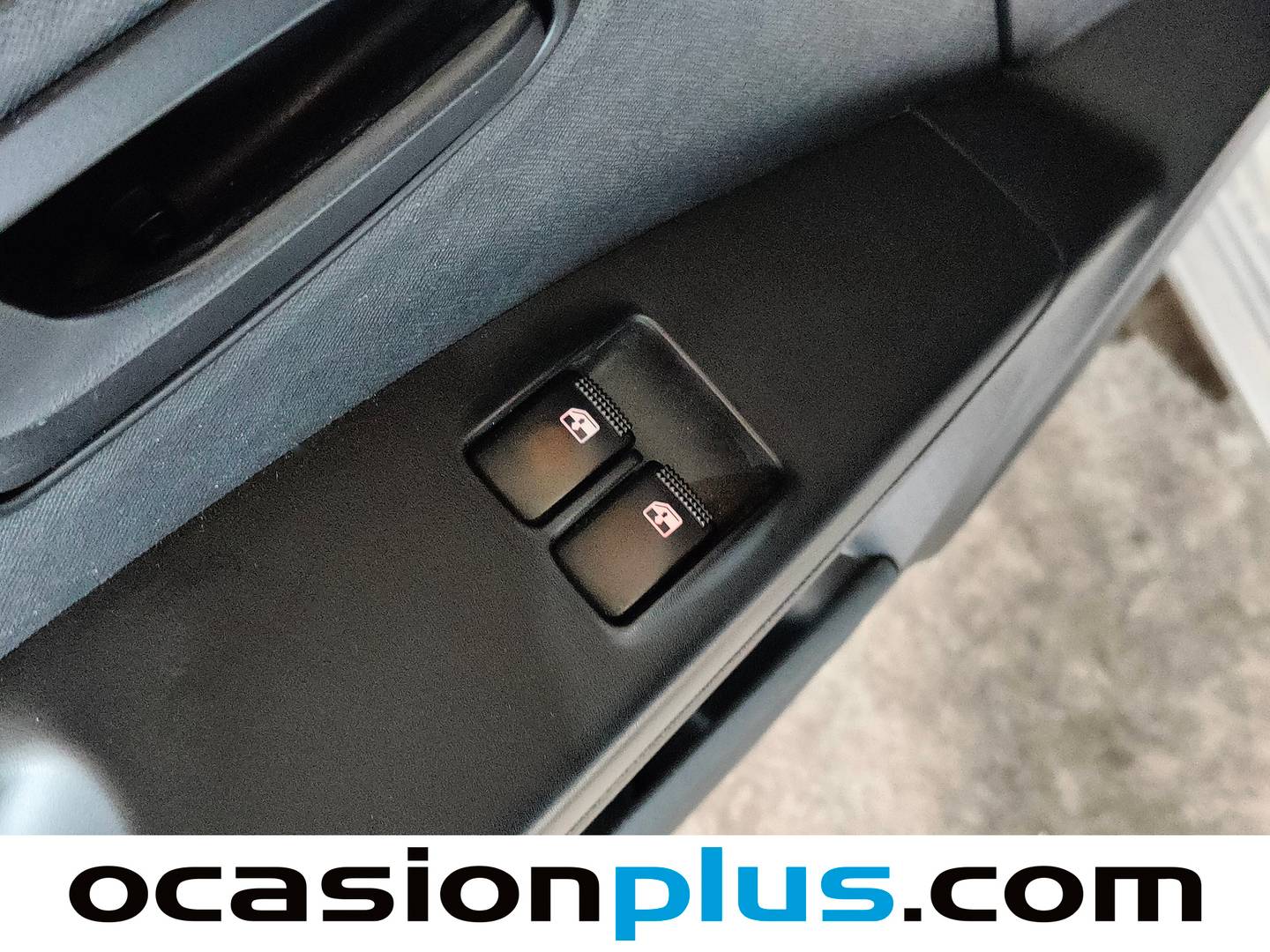 KIA Picanto KIA Picanto 1.0 SOHC Concept (62 CV) km 0
