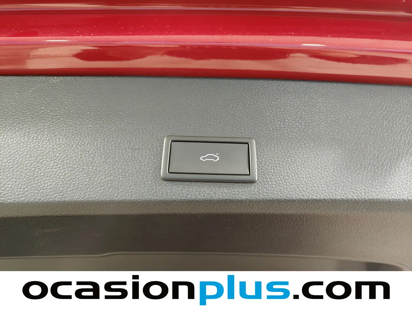 Foto Seat Ateca SEAT Ateca 2.0 TDI S&S FR Go DSG (150 CV)