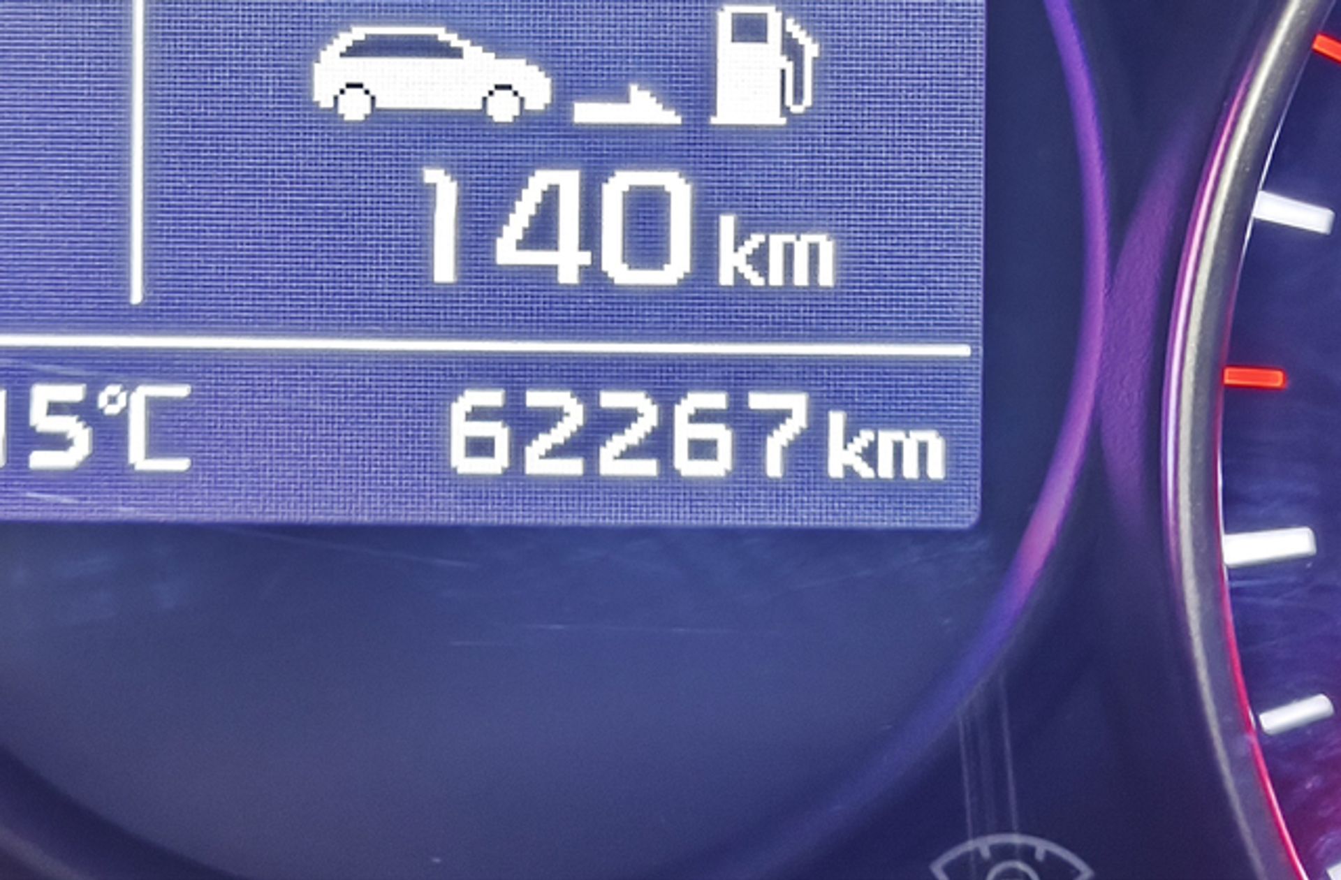 Kia Picanto 1.0 T-GDi X-Line - foto 10