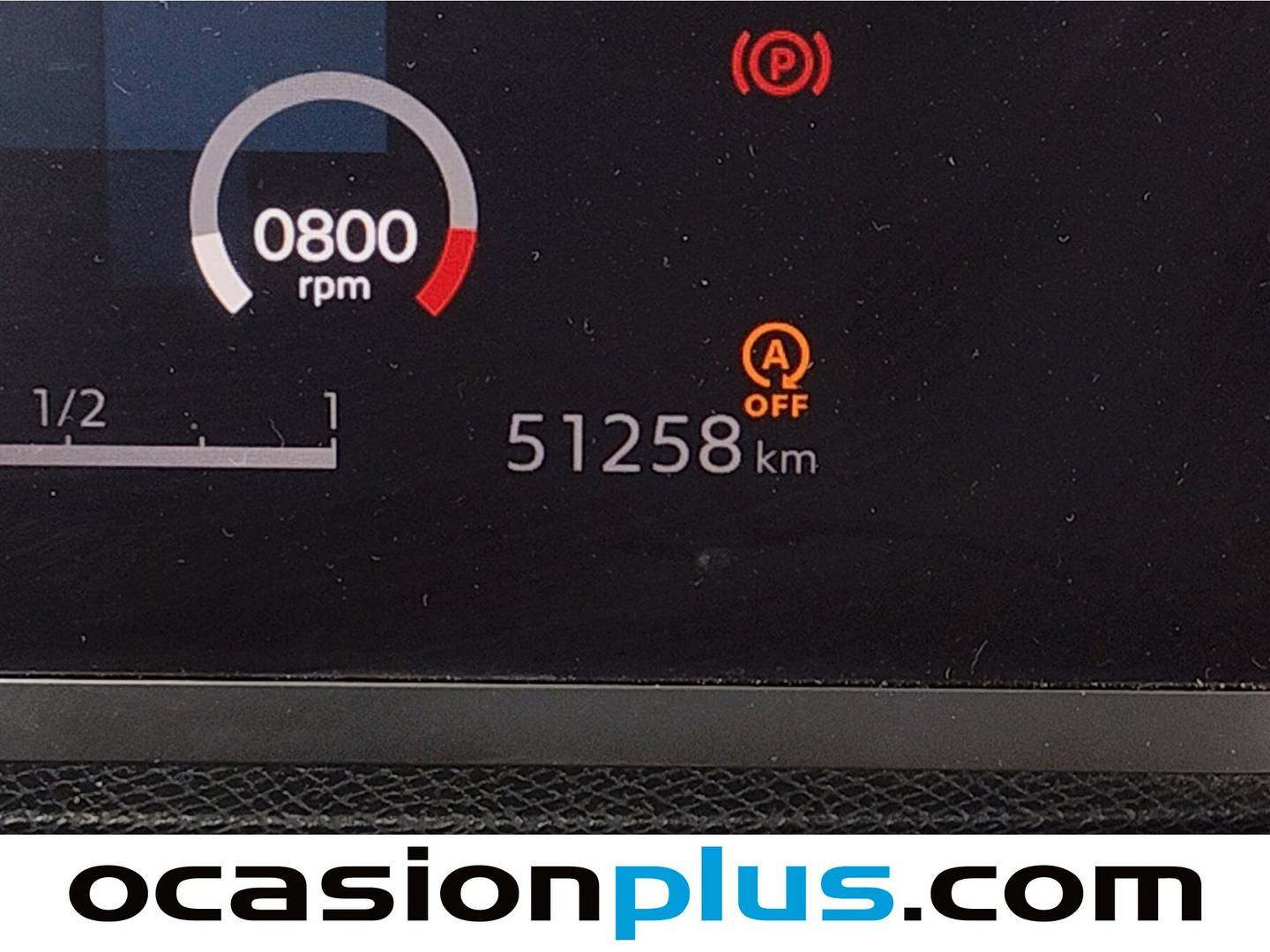 Citroën C4 Citroën C4 BlueHDi 110 S&S Feel (110 CV) seminuevo