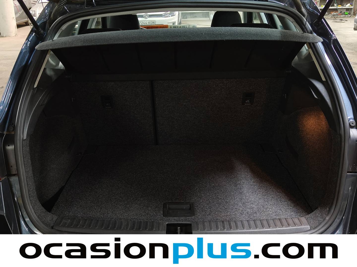 BMW X1 BMW X1 xDrive18d (150 CV) al mejor precio