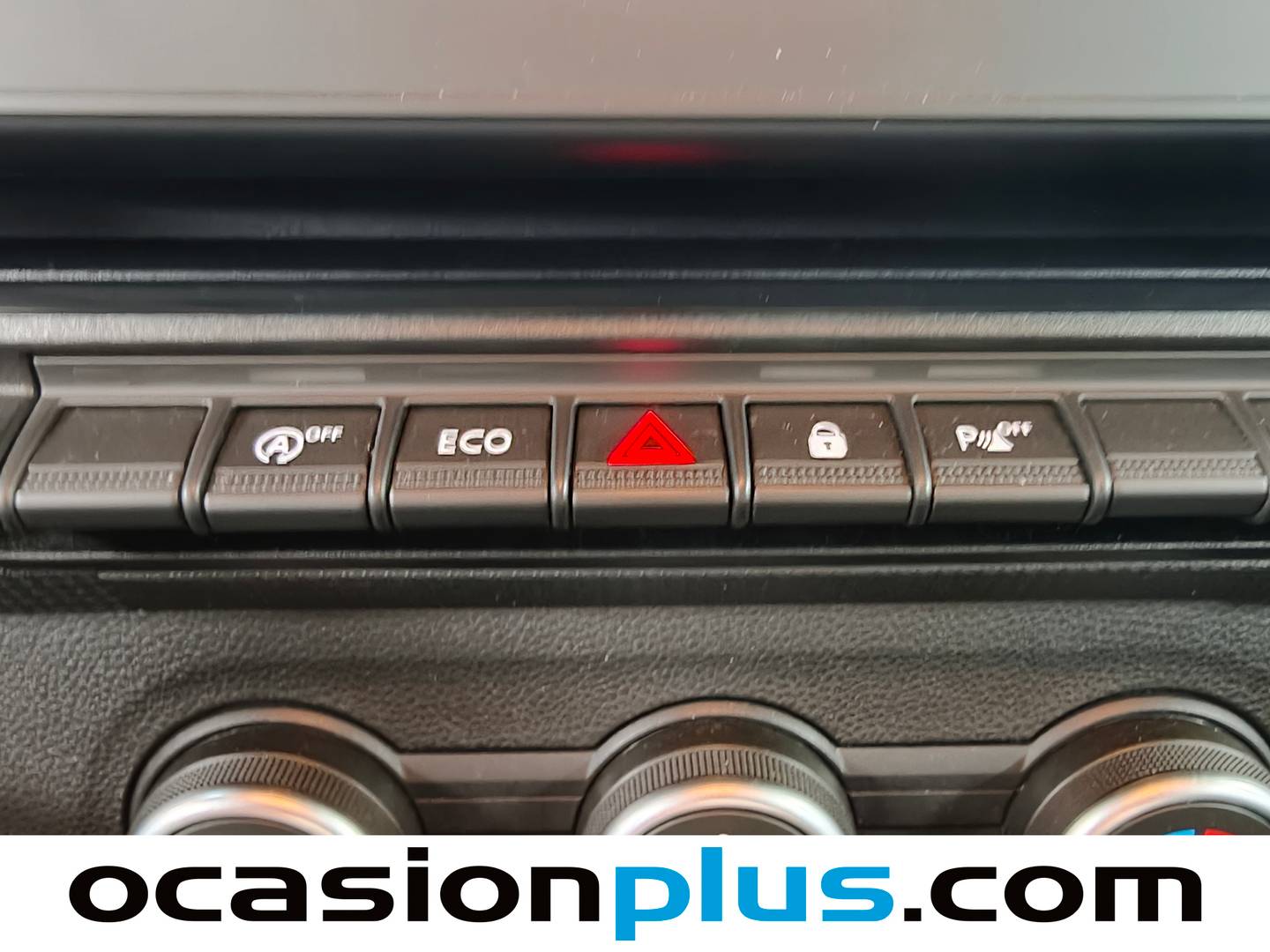 Renault Kangoo Combi Renault Kangoo Combi Combi Authentique blue dCi (95 CV) 95cv