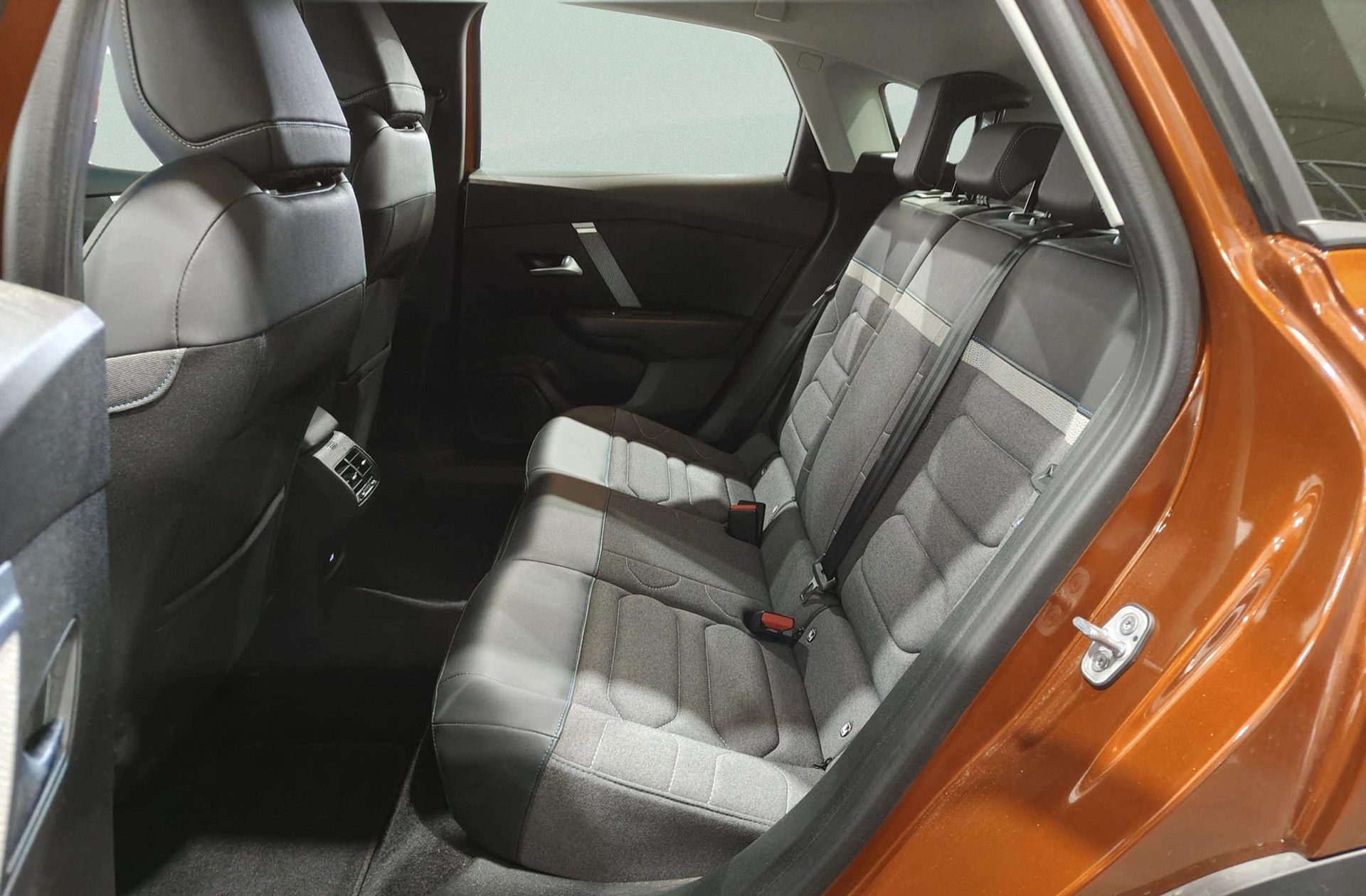 Citroën C4 PureTech 130 Feel Pack - foto 13