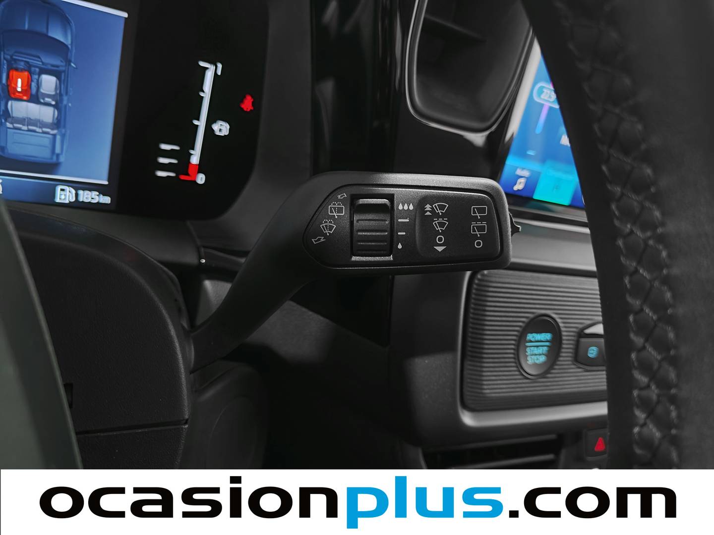 Ford Tourneo Courier Ford Tourneo Courier 1.0 EcoBoost Titanium (125 CV) barato