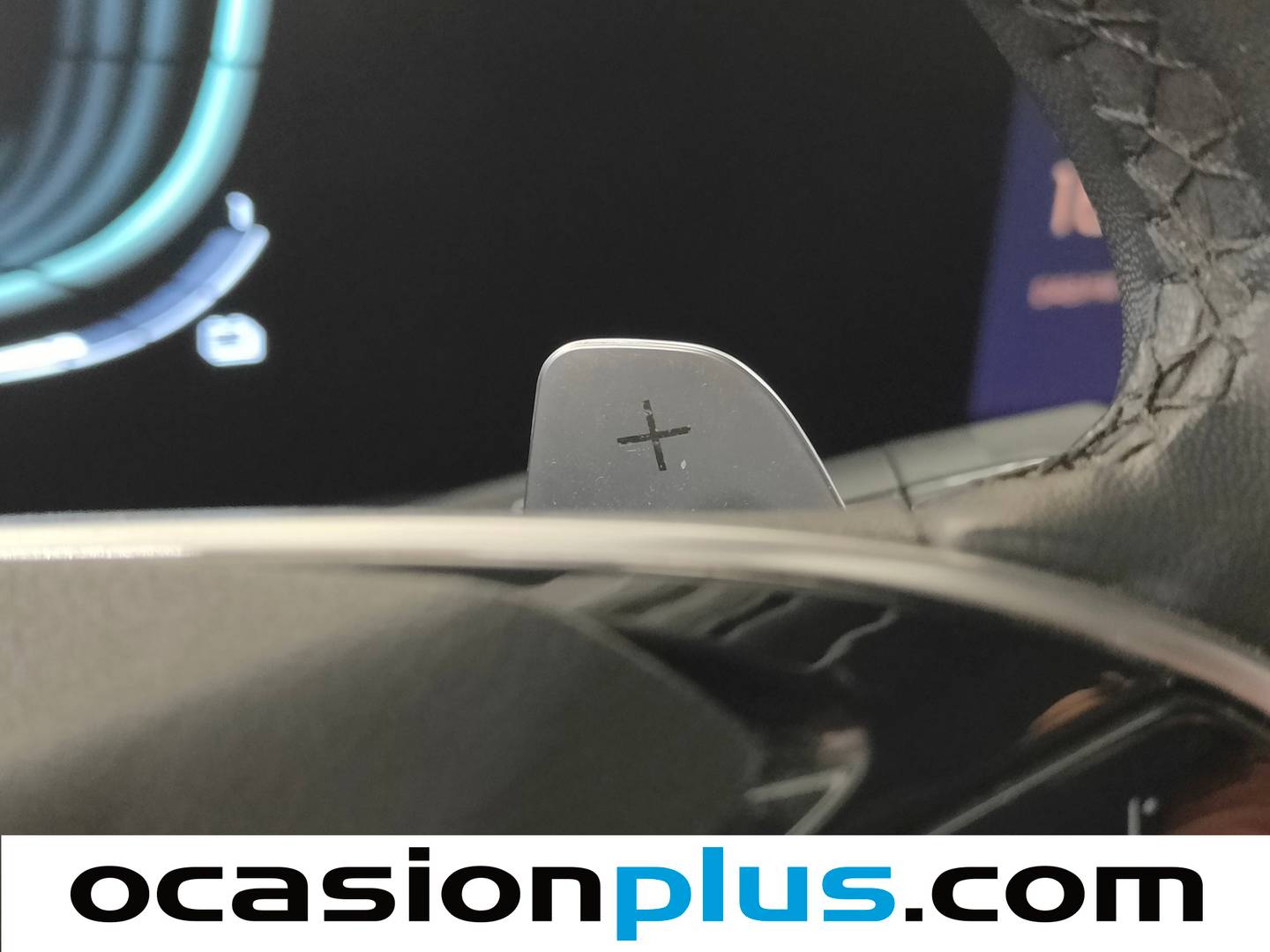 KIA Niro KIA Niro 1.6 GDi HEV Híbrido Drive (141 CV) barato