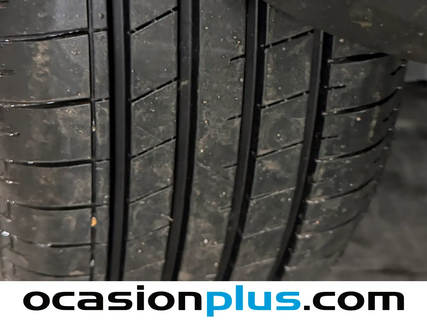 Foto Seat Ibiza SEAT Ibiza SC SC 1.2 TDI Reference (75 CV)