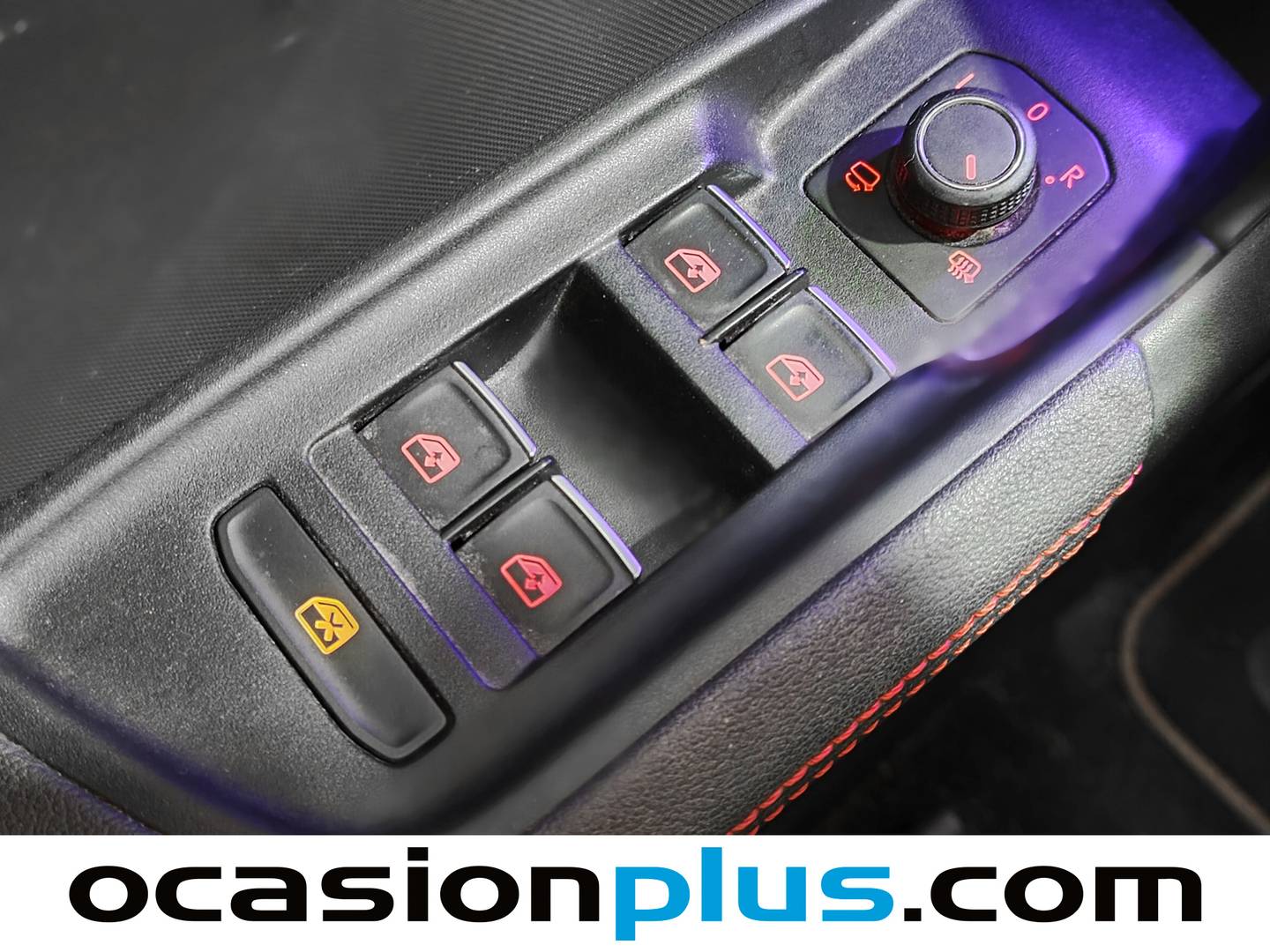 Audi A1 Audi A1 Sportback S line 35 TFSI (150 CV) S tronic seminuevo