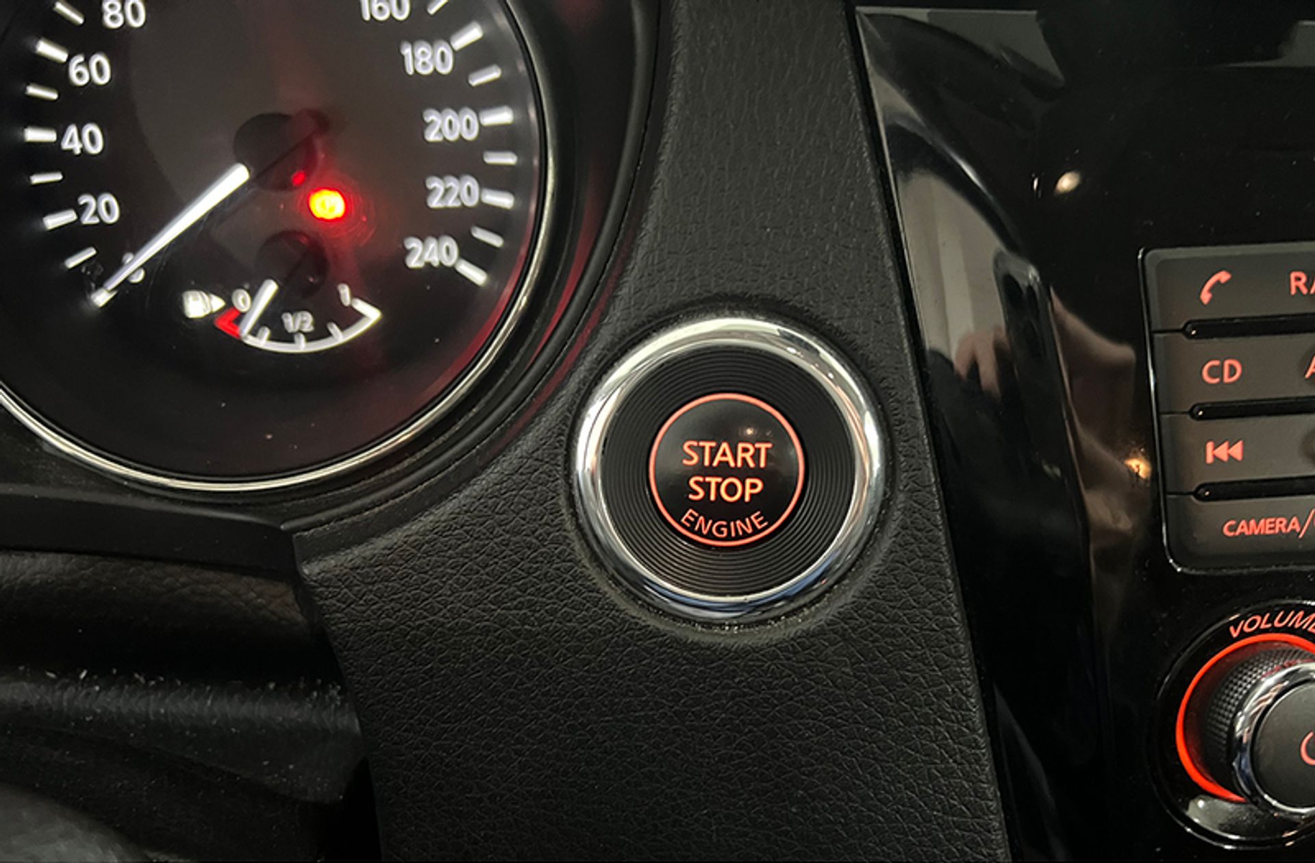 Nissan X-Trail DIG-T 160 N-Connecta 4x2 DCT - foto 32