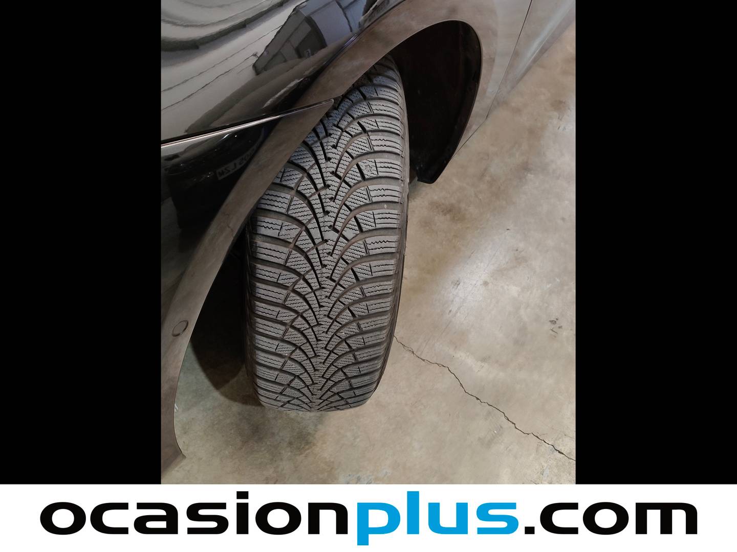 BMW Serie 2 Gran Tourer BMW Serie 2 Gran Tourer Gran Tourer 216i  (109 CV) gasolina