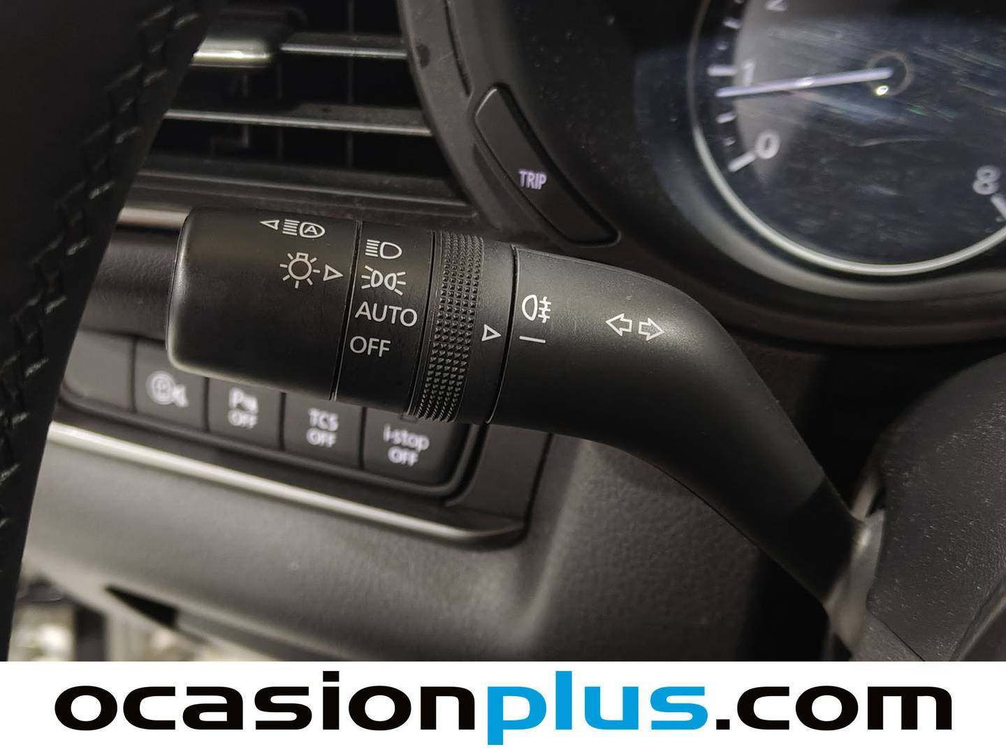 Mazda CX-30 Mazda CX-30 2.5 e-Skyactive G MHEV Prime-Line AT (140 CV) 140cv