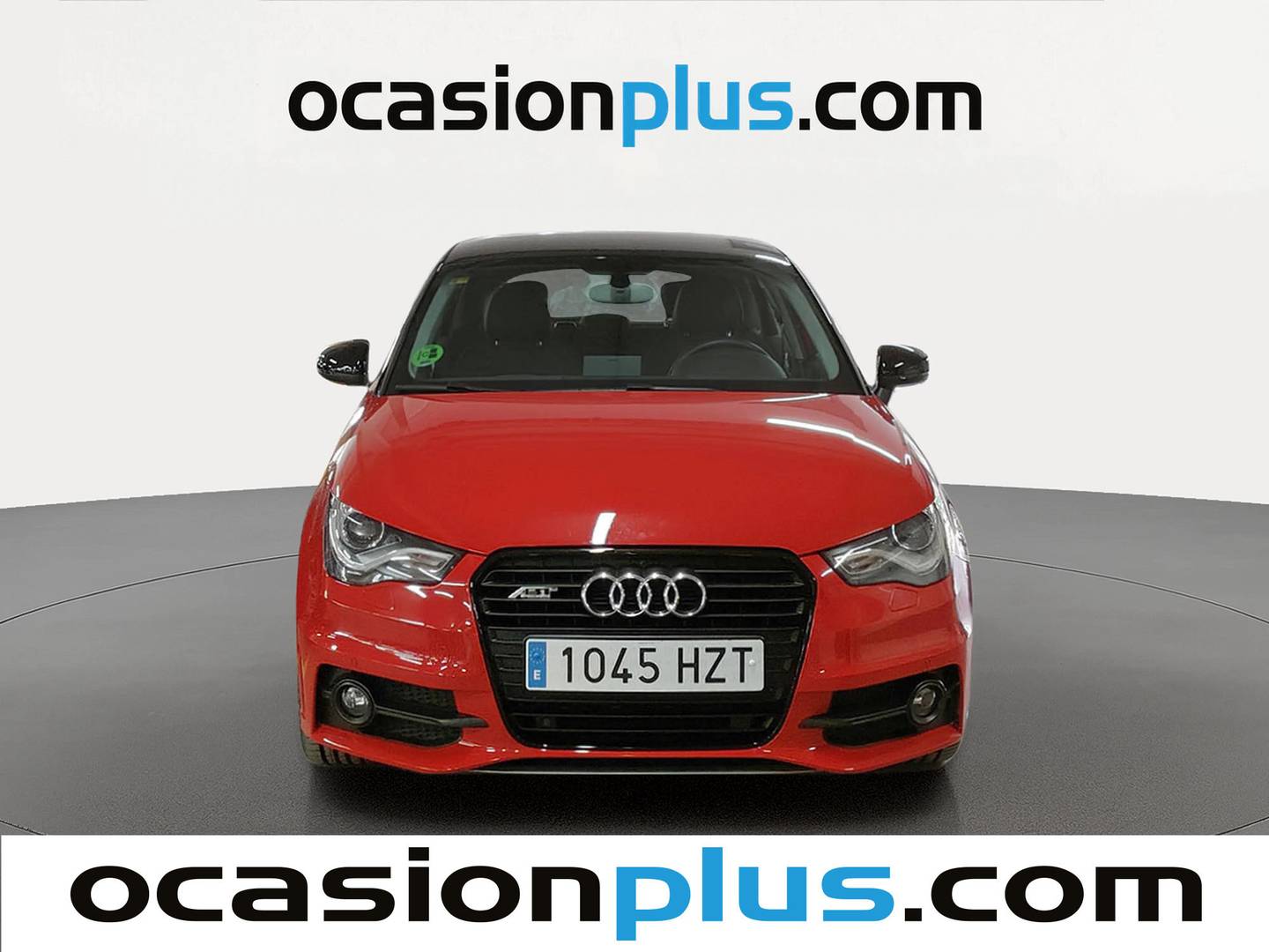 Audi A1 Audi A1 Sportback Sportback Adrenalin2 1.4 TFSI (122 CV) barato