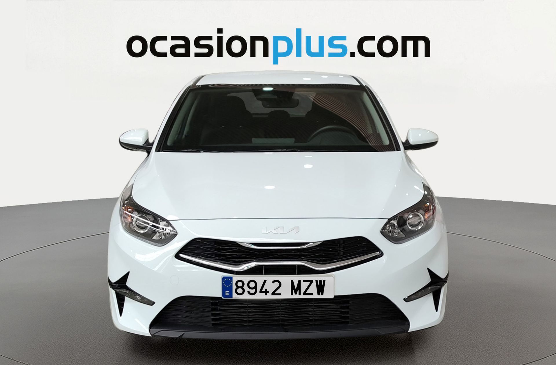 Kia Ceed 1.0 T-GDi Drive - foto 16