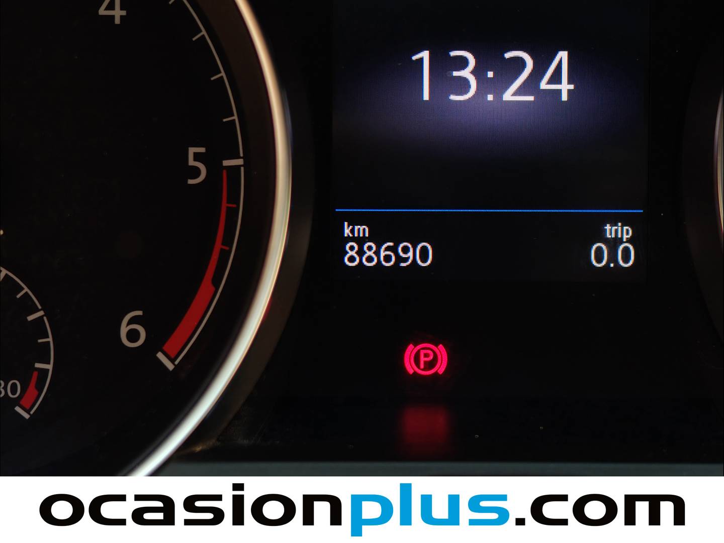 Foto Volkswagen Golf Volkswagen Golf Advance 2.0 TDI (150 CV) DSG