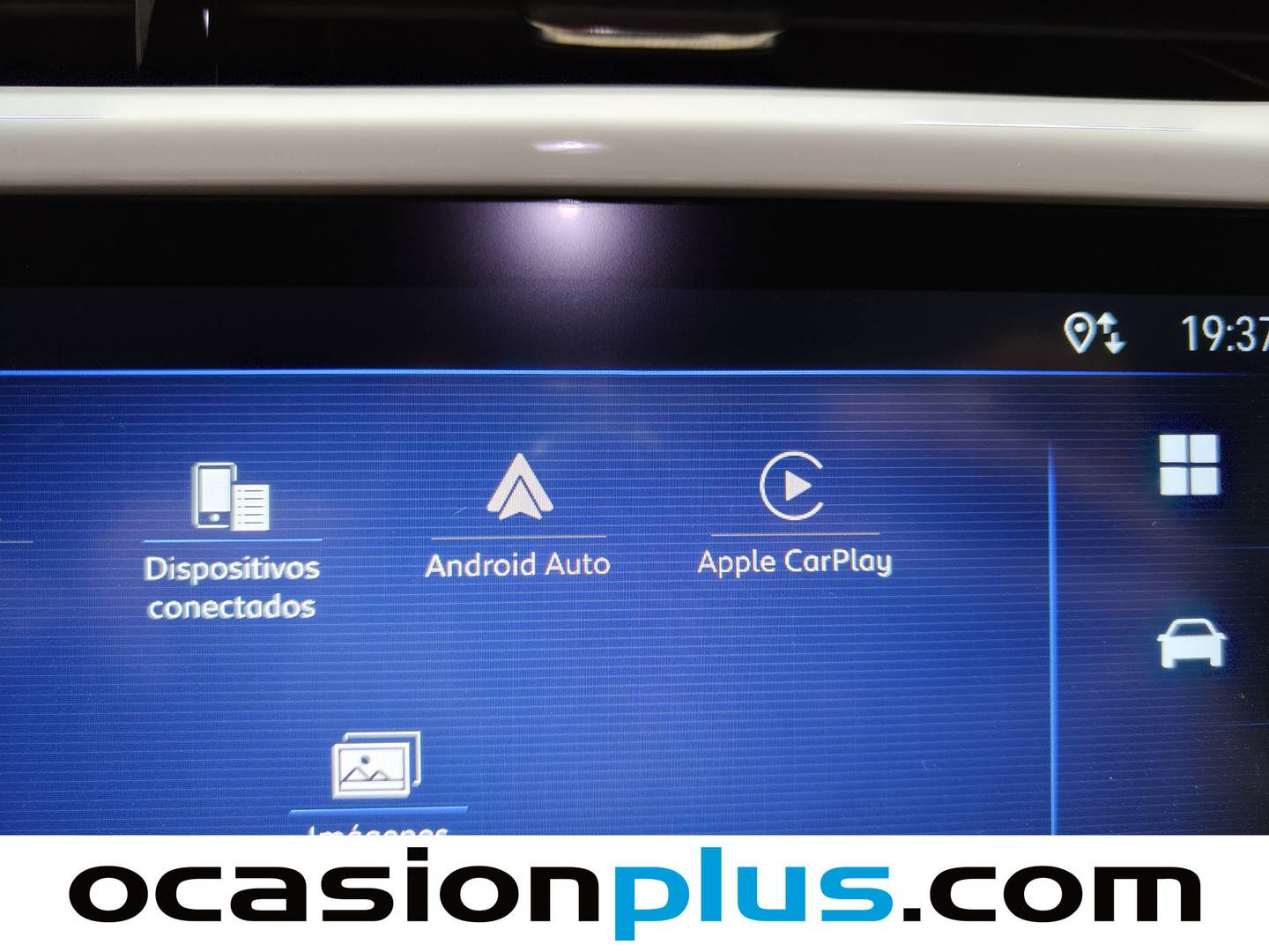 Foto Opel Corsa Opel Corsa 1.2 T XHL Hybrid GS eDCT (110 CV)