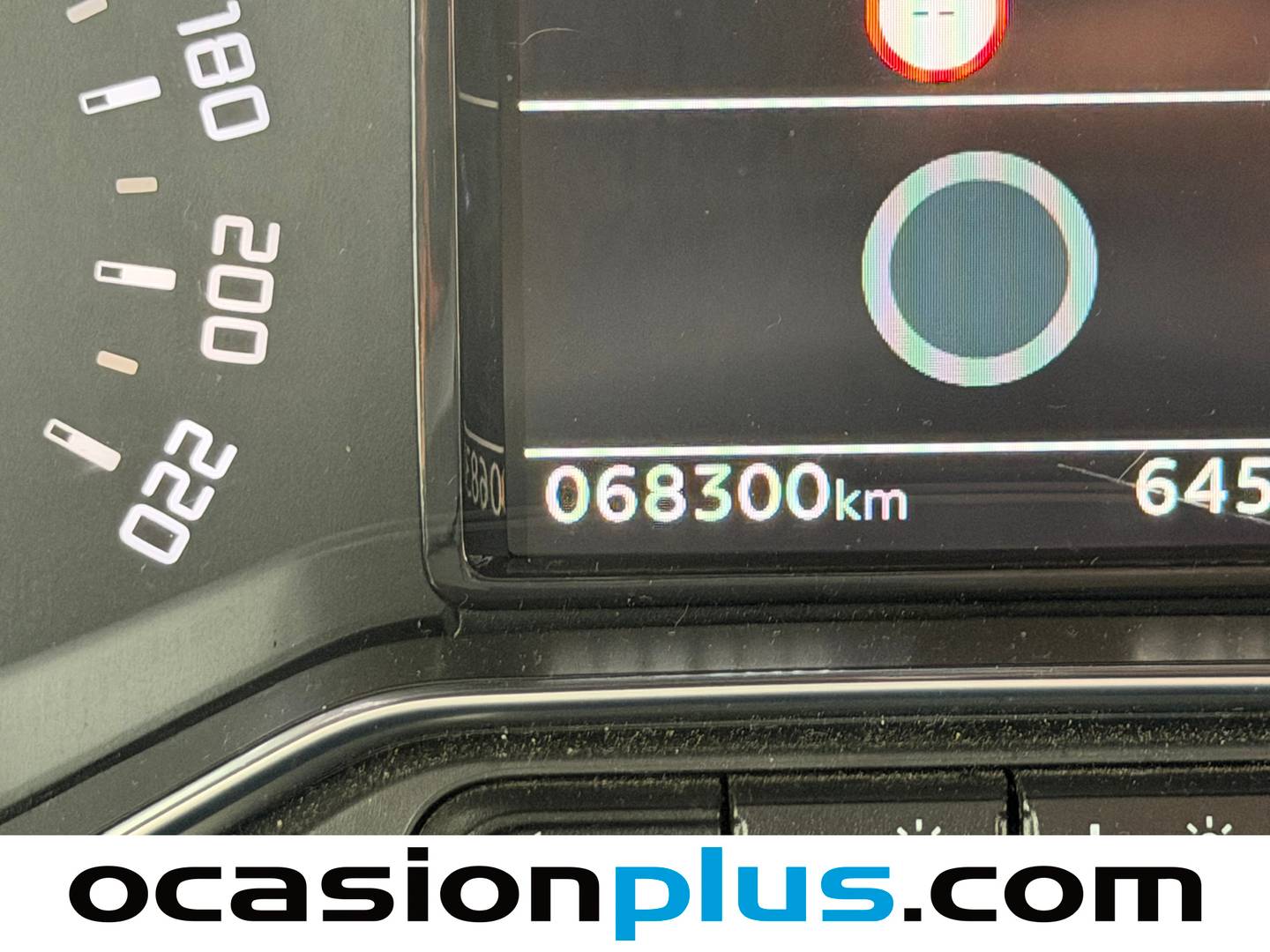 Foto Citroën Berlingo Citroen Berlingo BlueHDi 100 S&S Talla M Feel (102 CV)