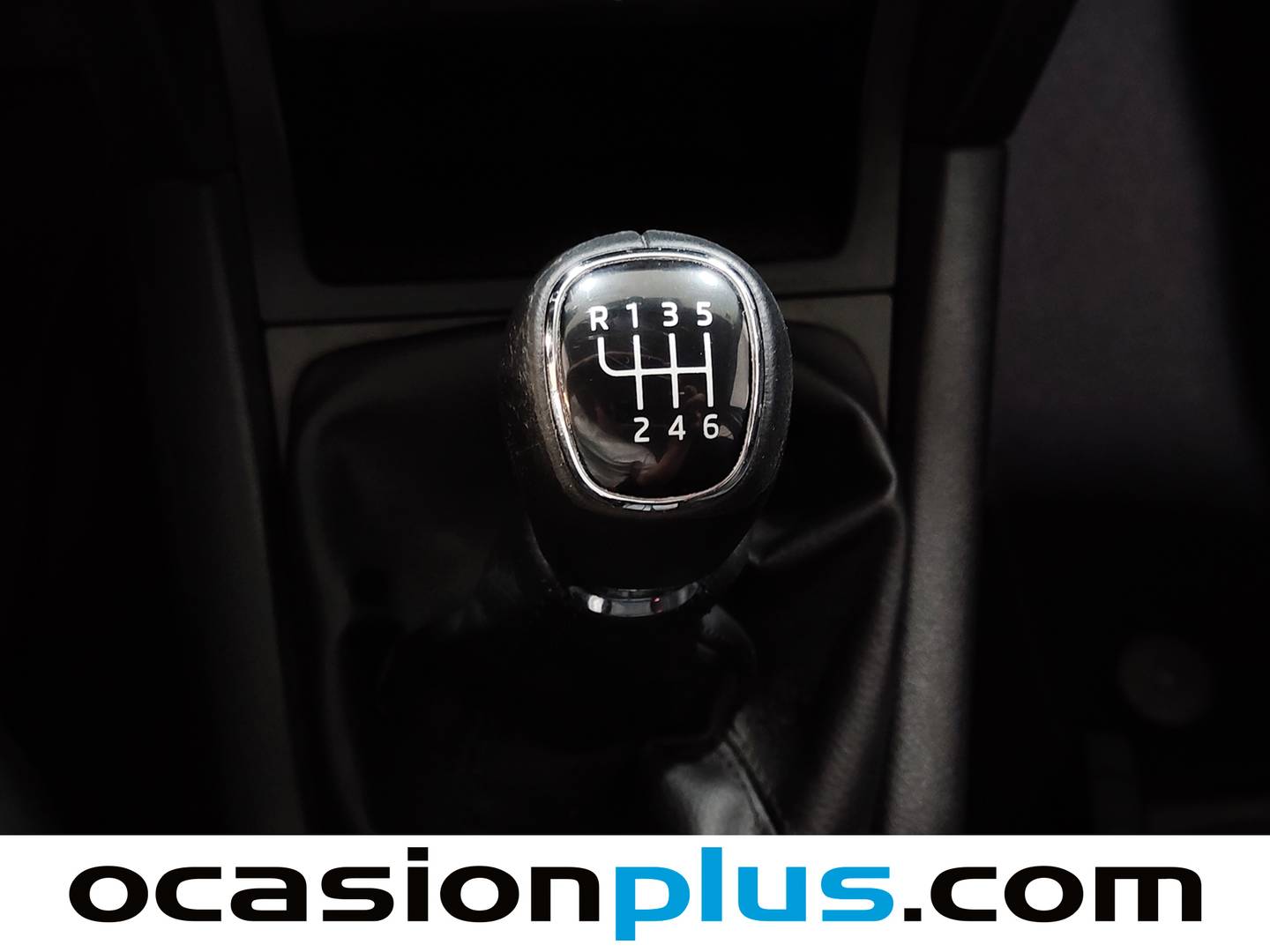 Skoda Yeti Skoda Yeti 1.4 TSI 125cv Outdoor Ambition de segunda mano