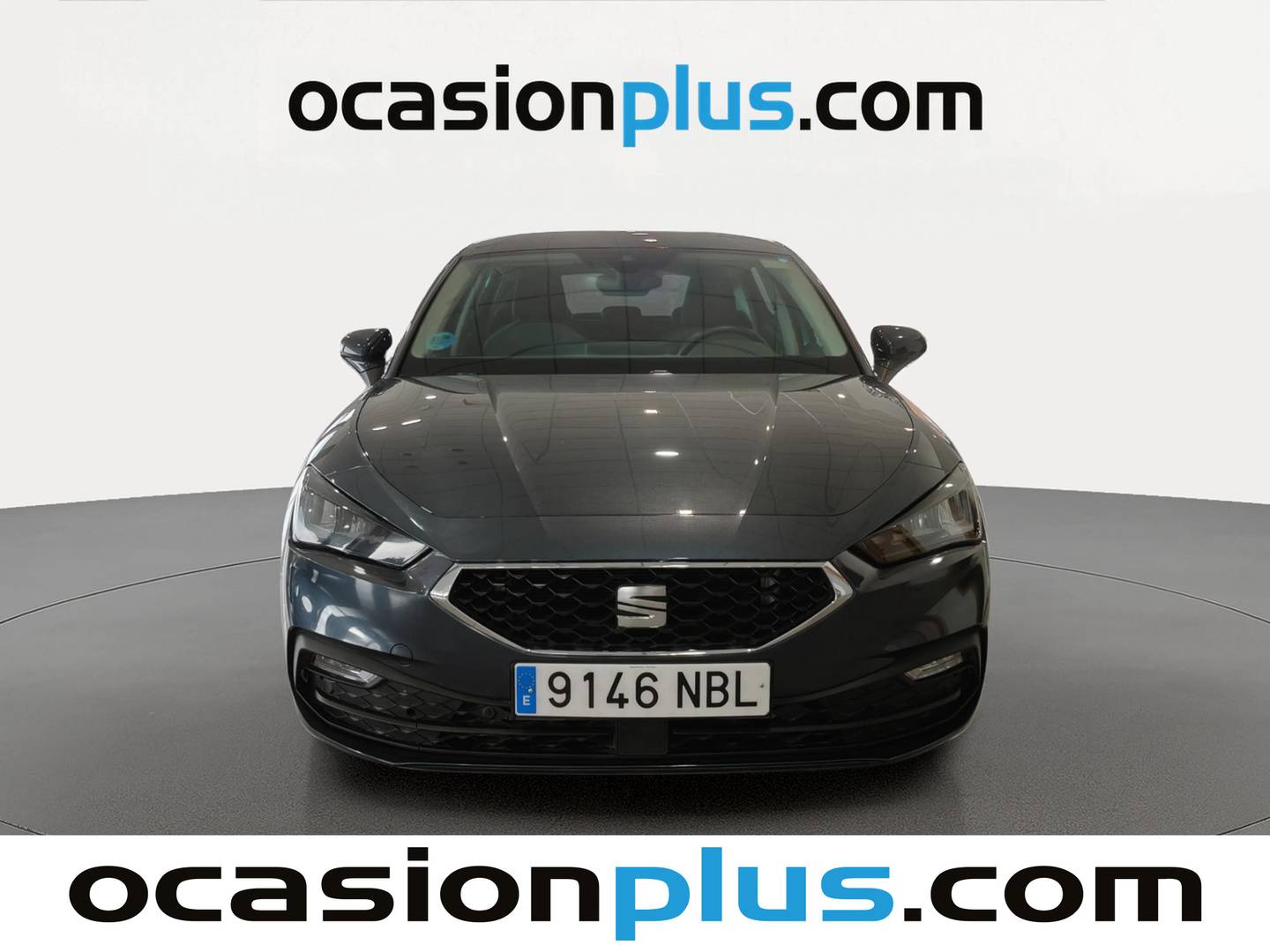 Seat León Seat León 1.5 eTSI Style XL DSG (116 CV) al mejor precio