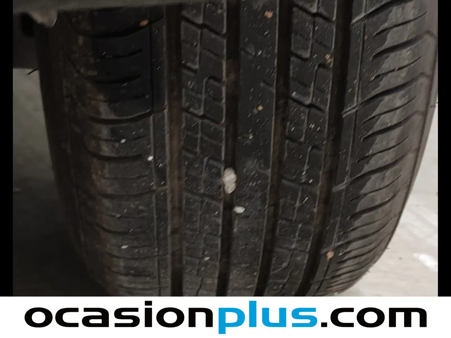 Foto Citroën C3 Citroen C3 BlueHDi 100 S&S Feel (102 CV)