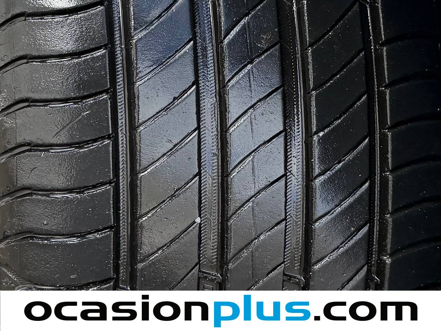 Foto Peugeot 208 Peugeot 208 PureTech 100 Allure Pack EAT8 75 kW (100 CV)